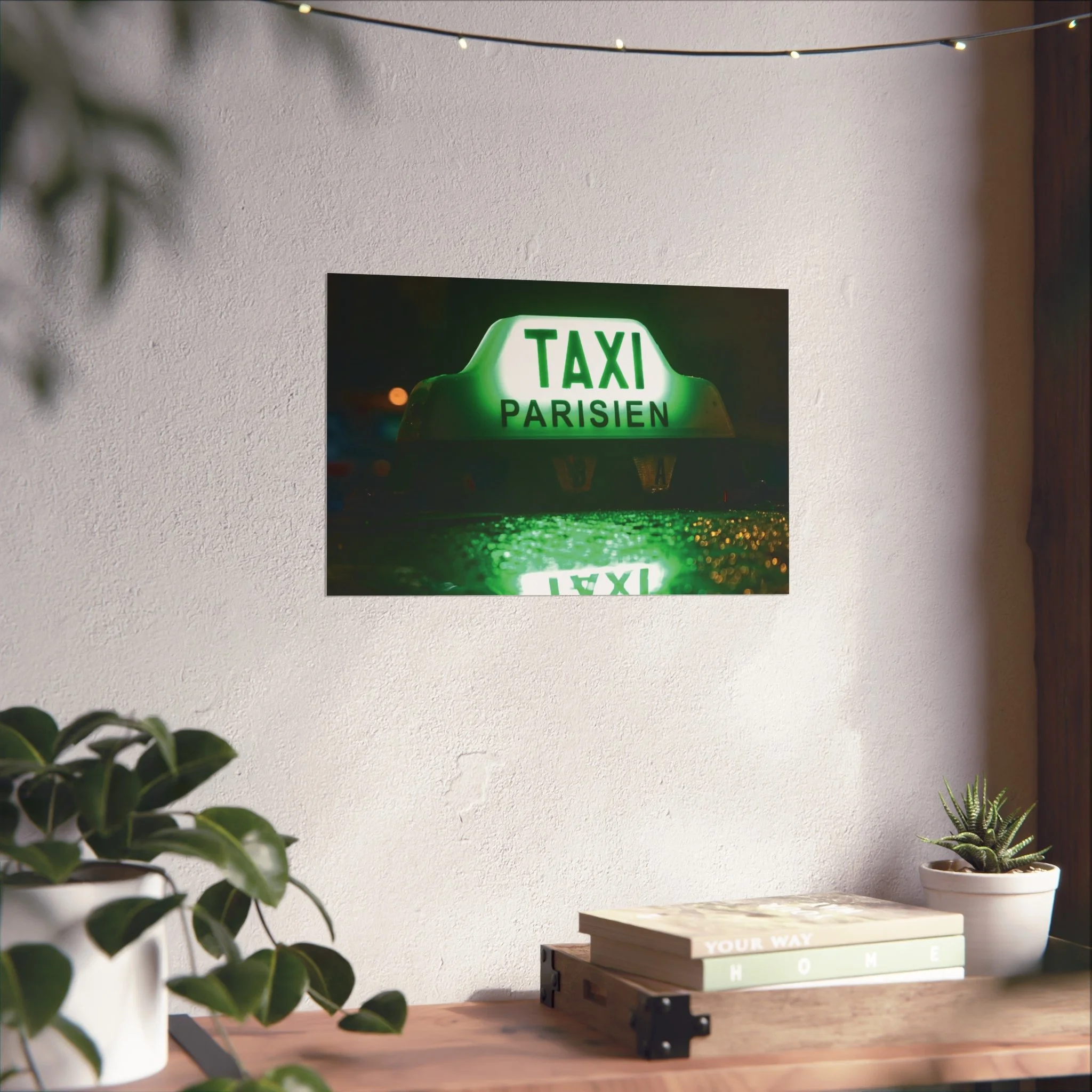 029de1c549857b2be358c51a586aada6