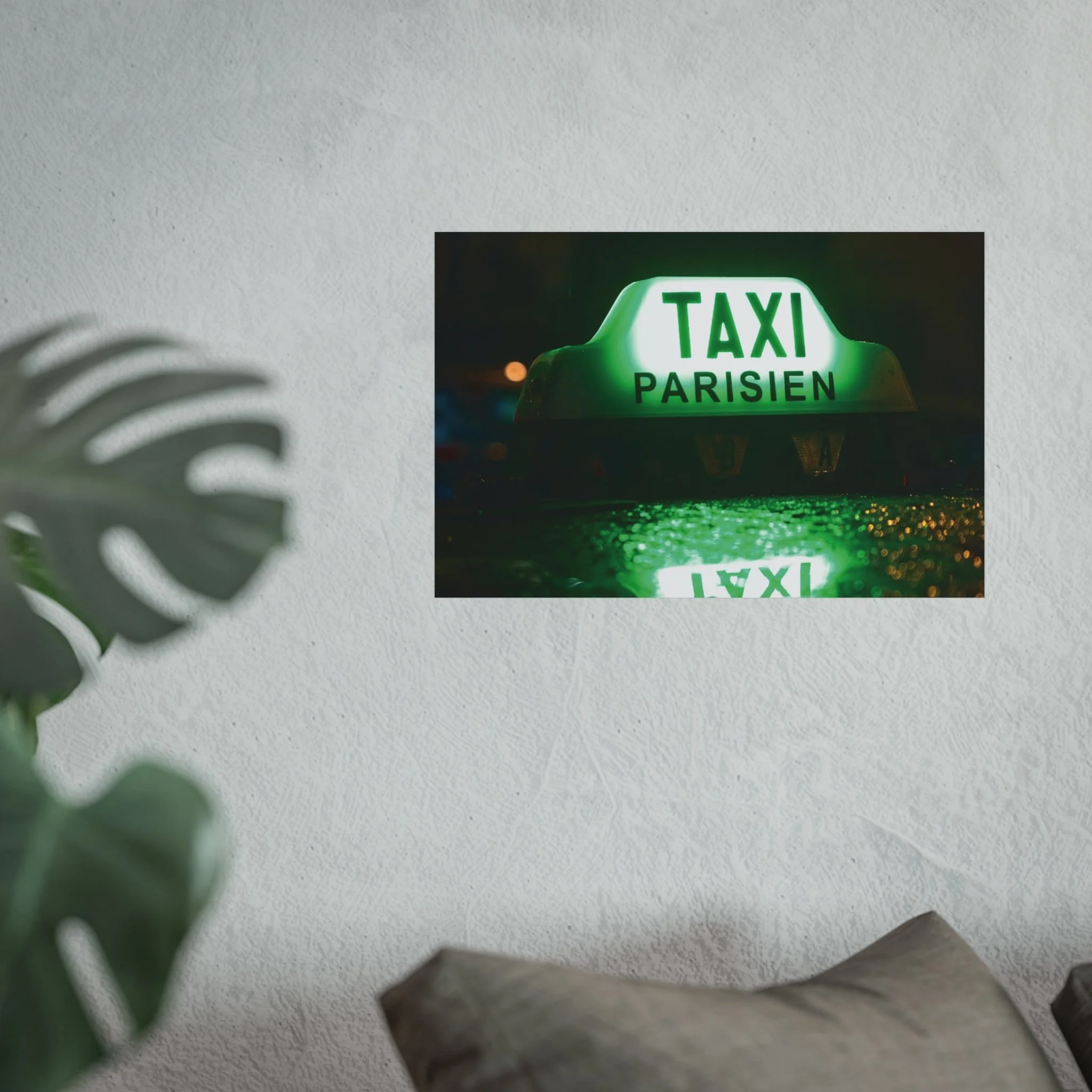 481016f137b983f3ec26d8463a99d152