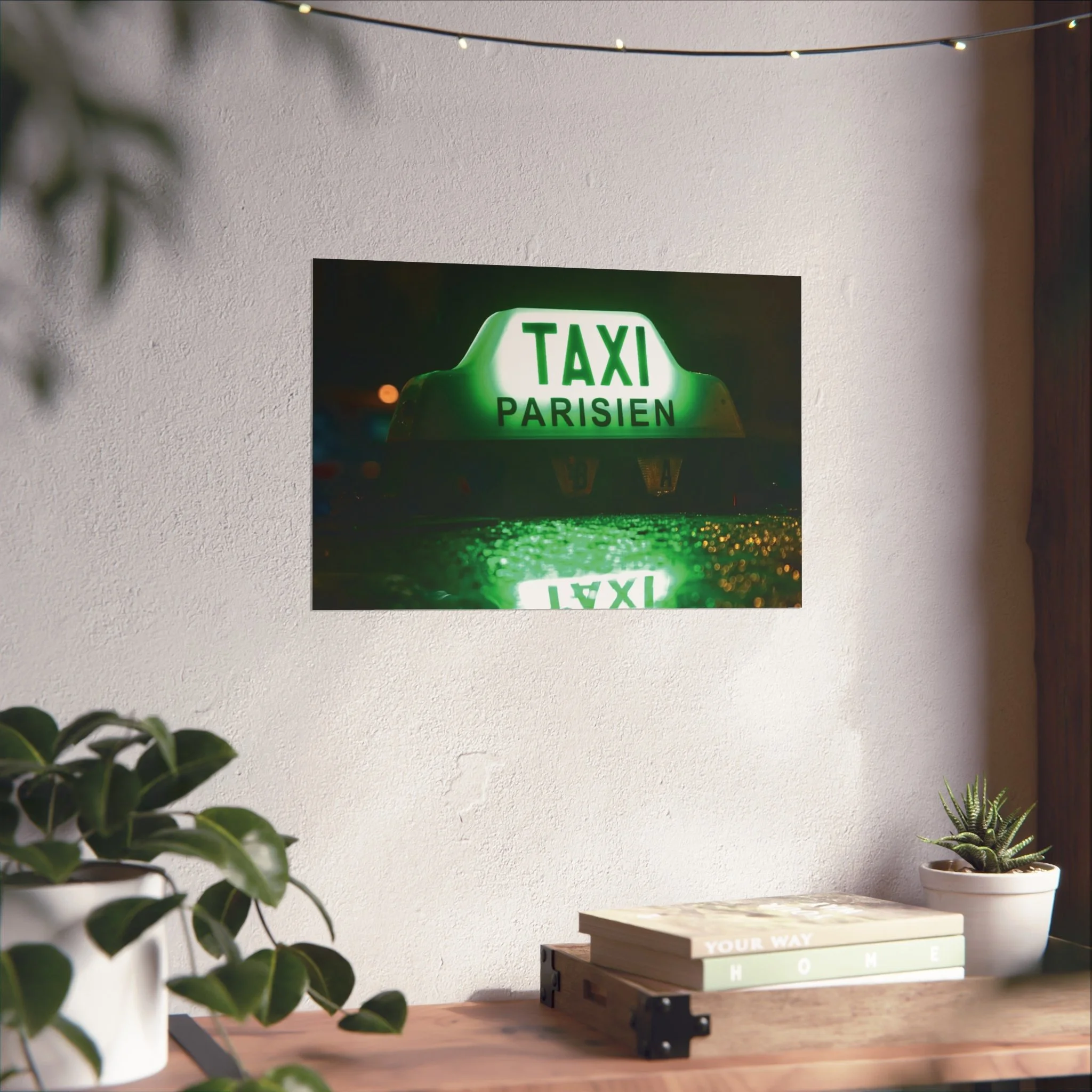 822c81683ffad01809643ec90a9cd49c