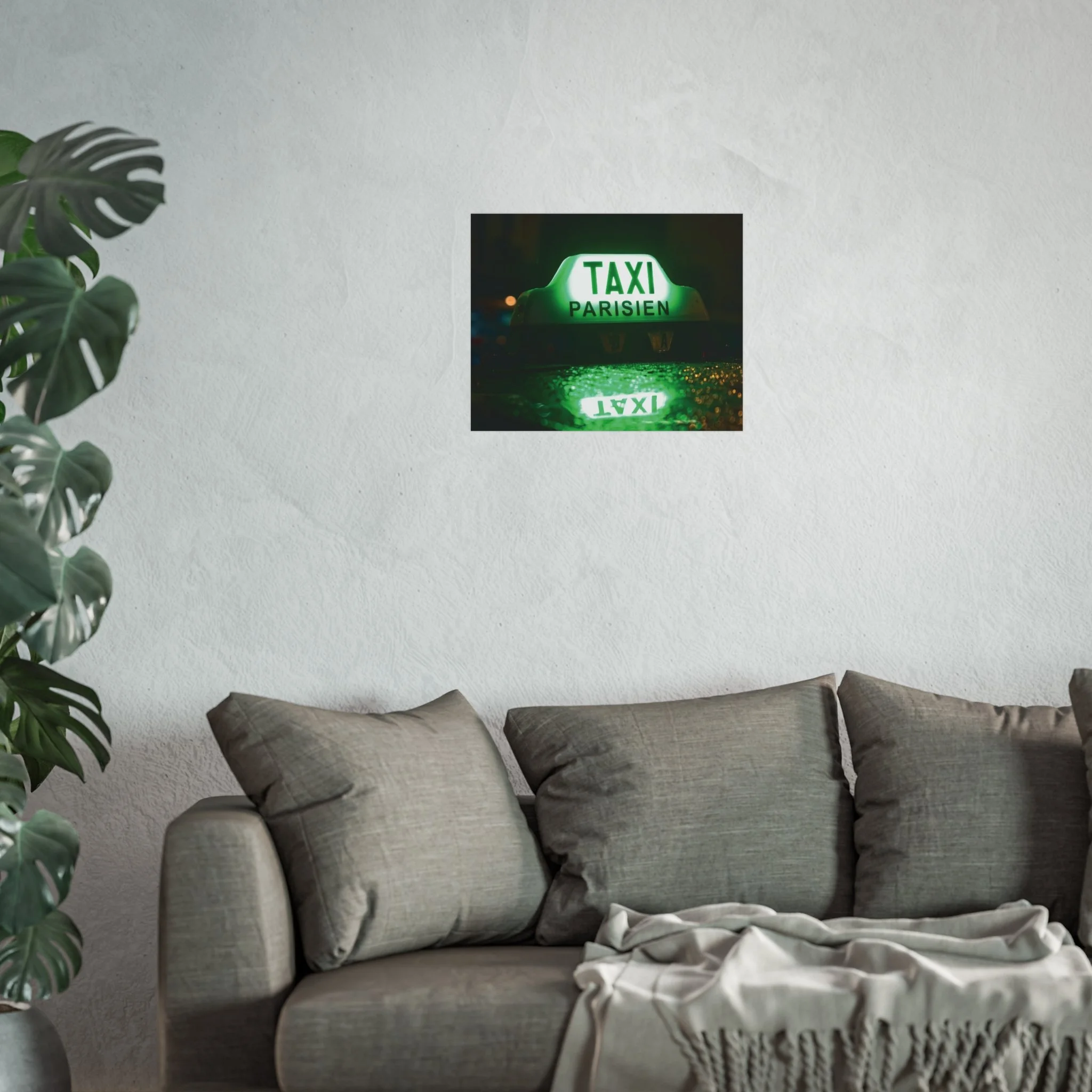 2b9f6f98258204d791be8a604d2d8cfd