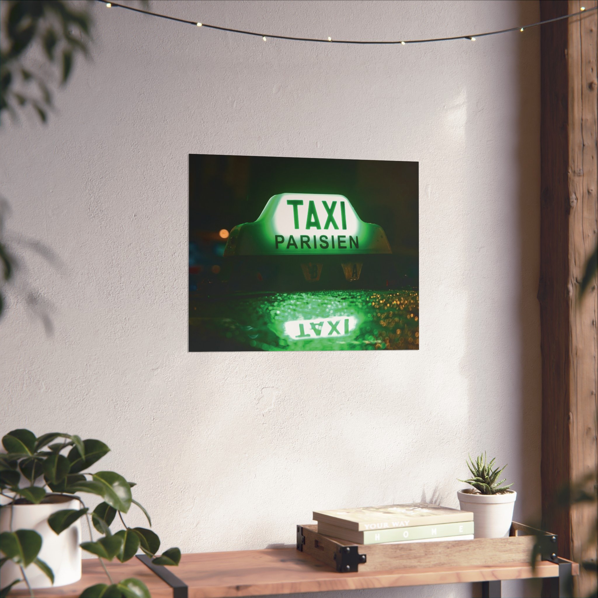 22ba06d0a3bcb175968706032cc4655b