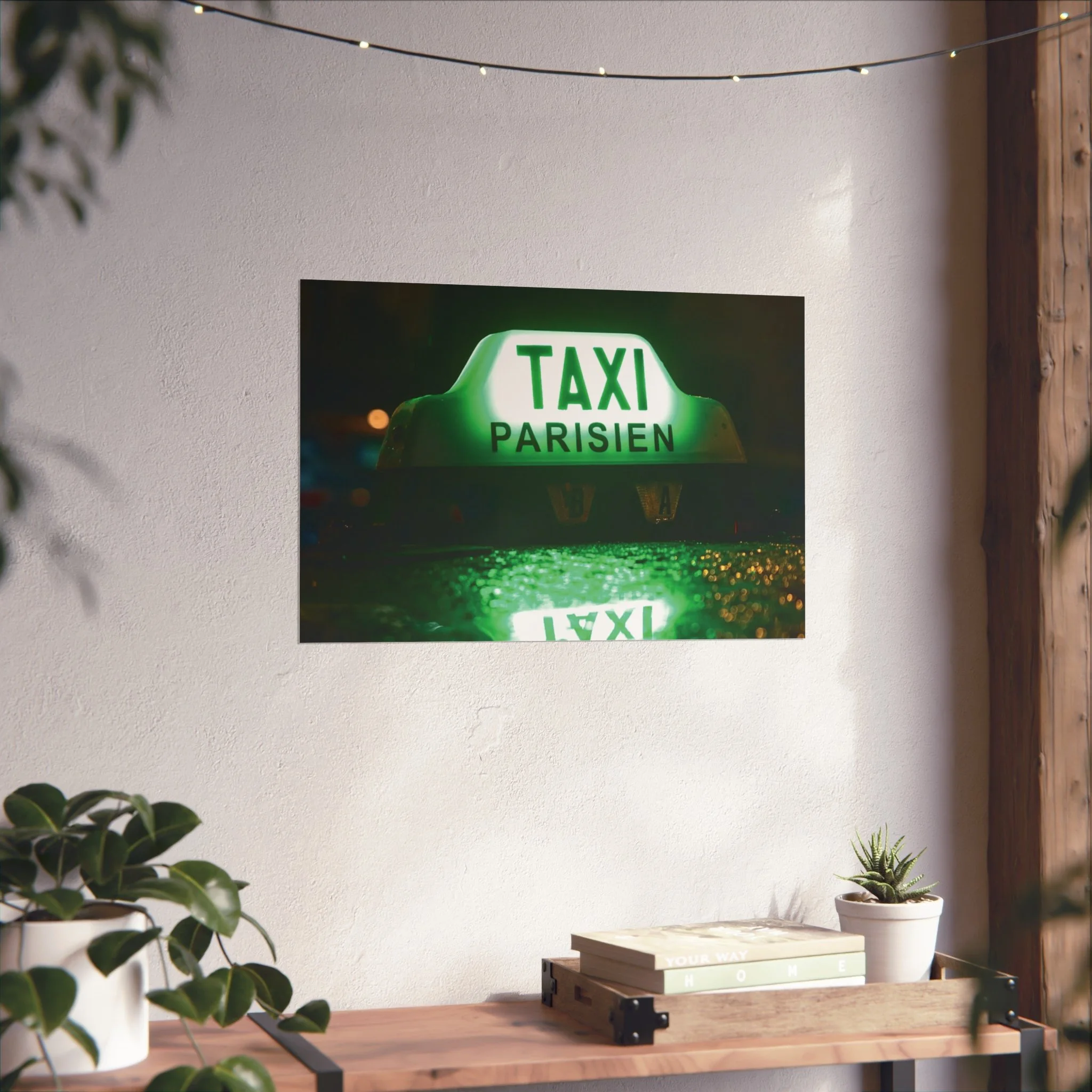 64d88bbe3bae0d268eb7df56312706a7