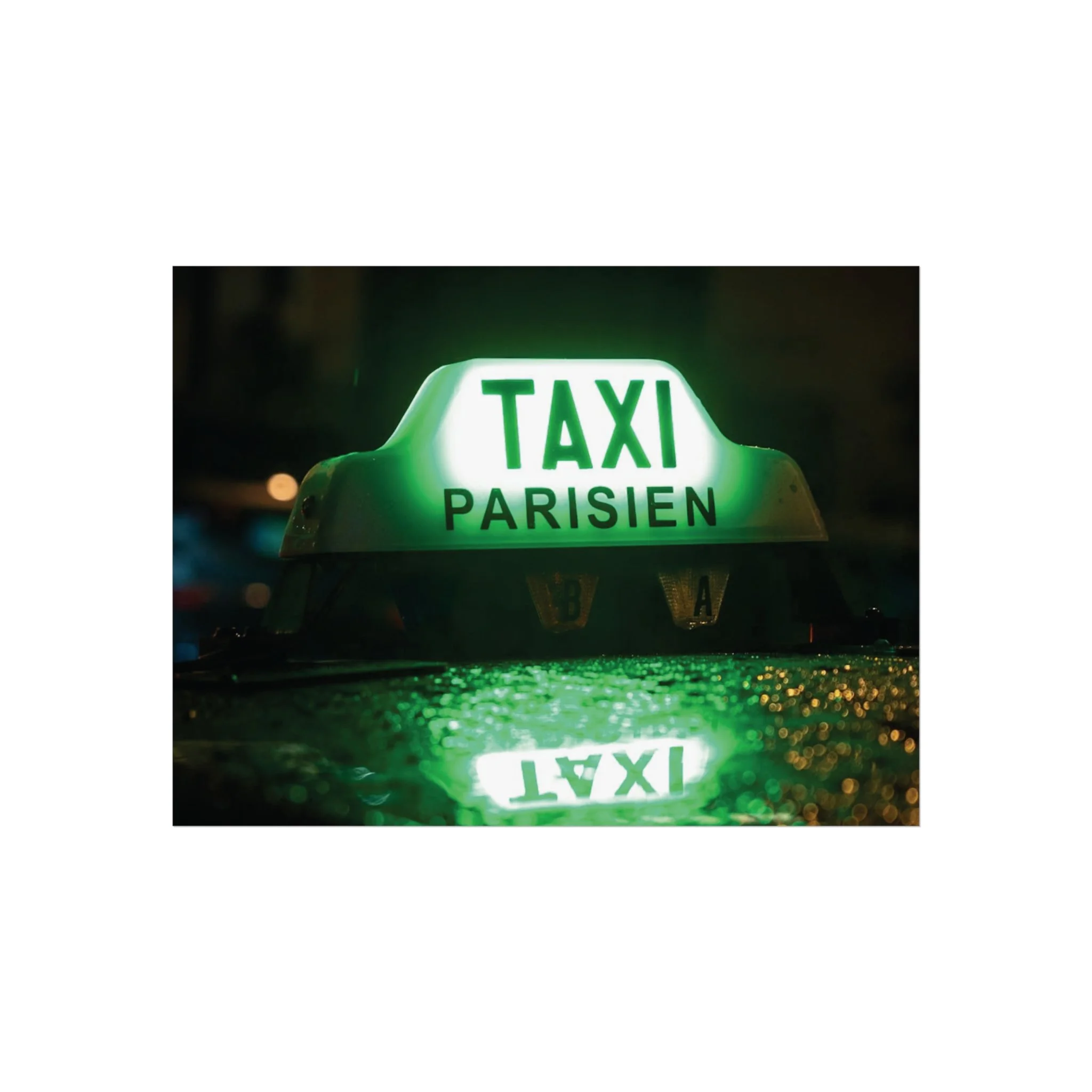 110695f7a1dc02fbe407c30df1713c87