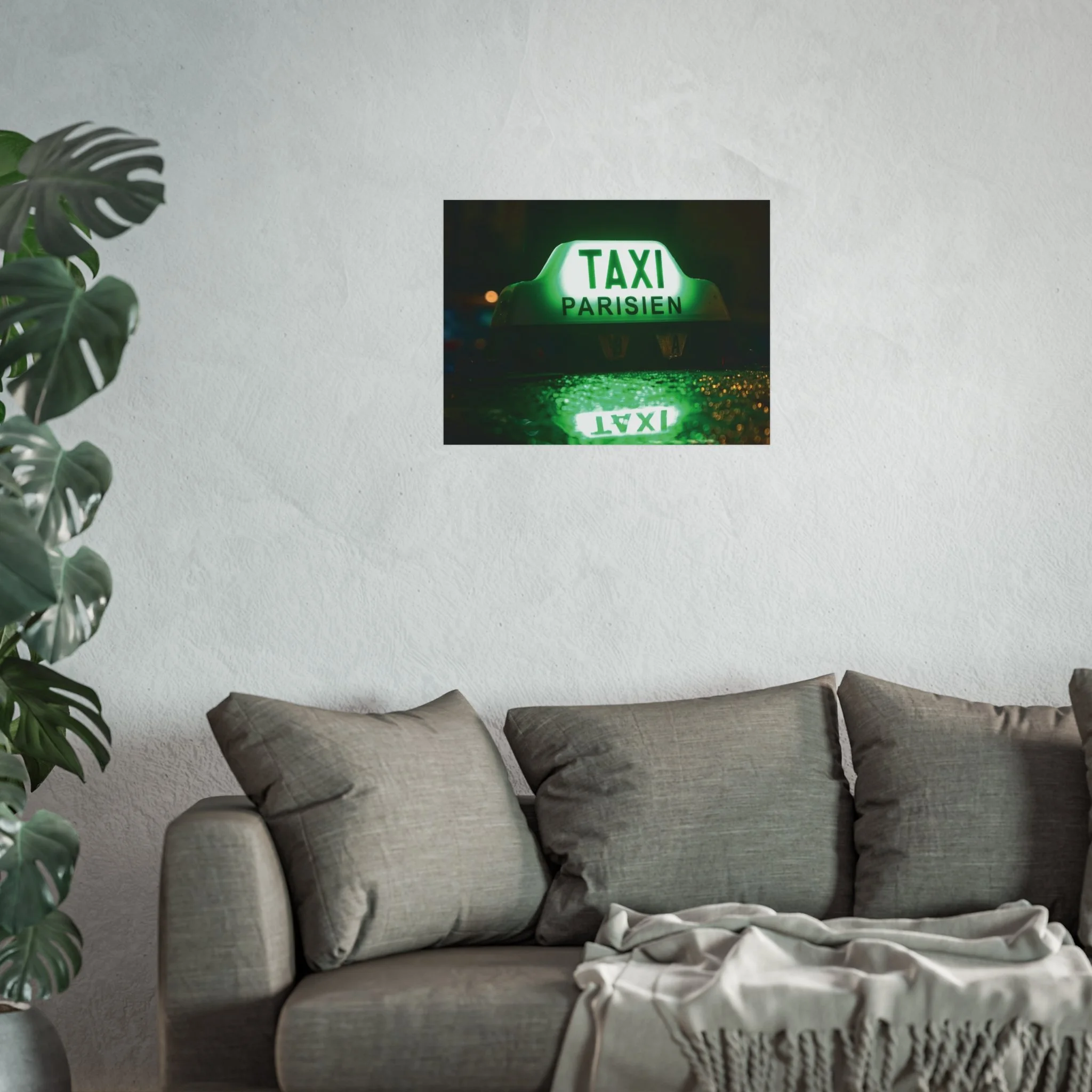 eb530887f55cc22f12984eff341bc5c2