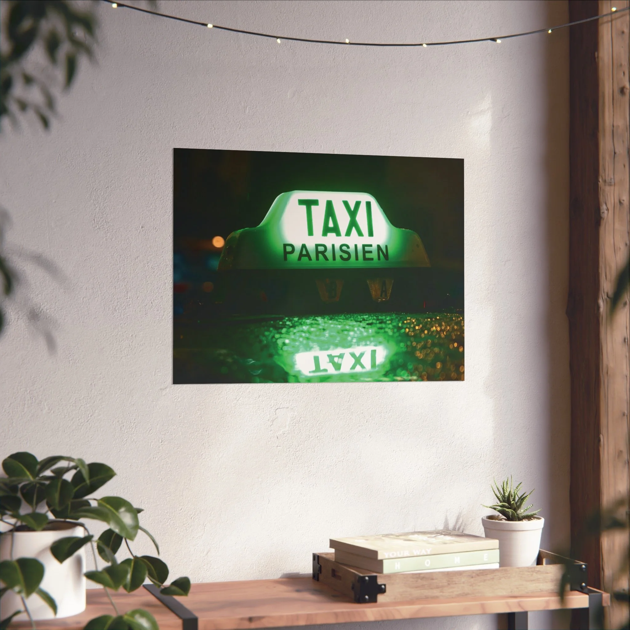 9688640a7b0b863c70bc15c0adb04690