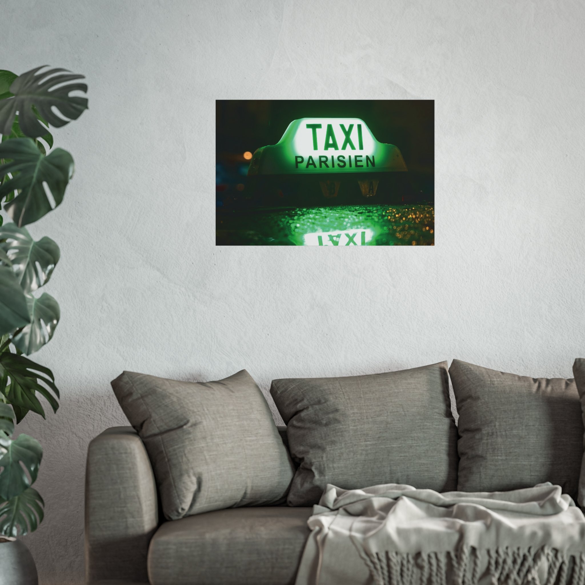 40643c7d09eea31771ab48e5cb0749d5