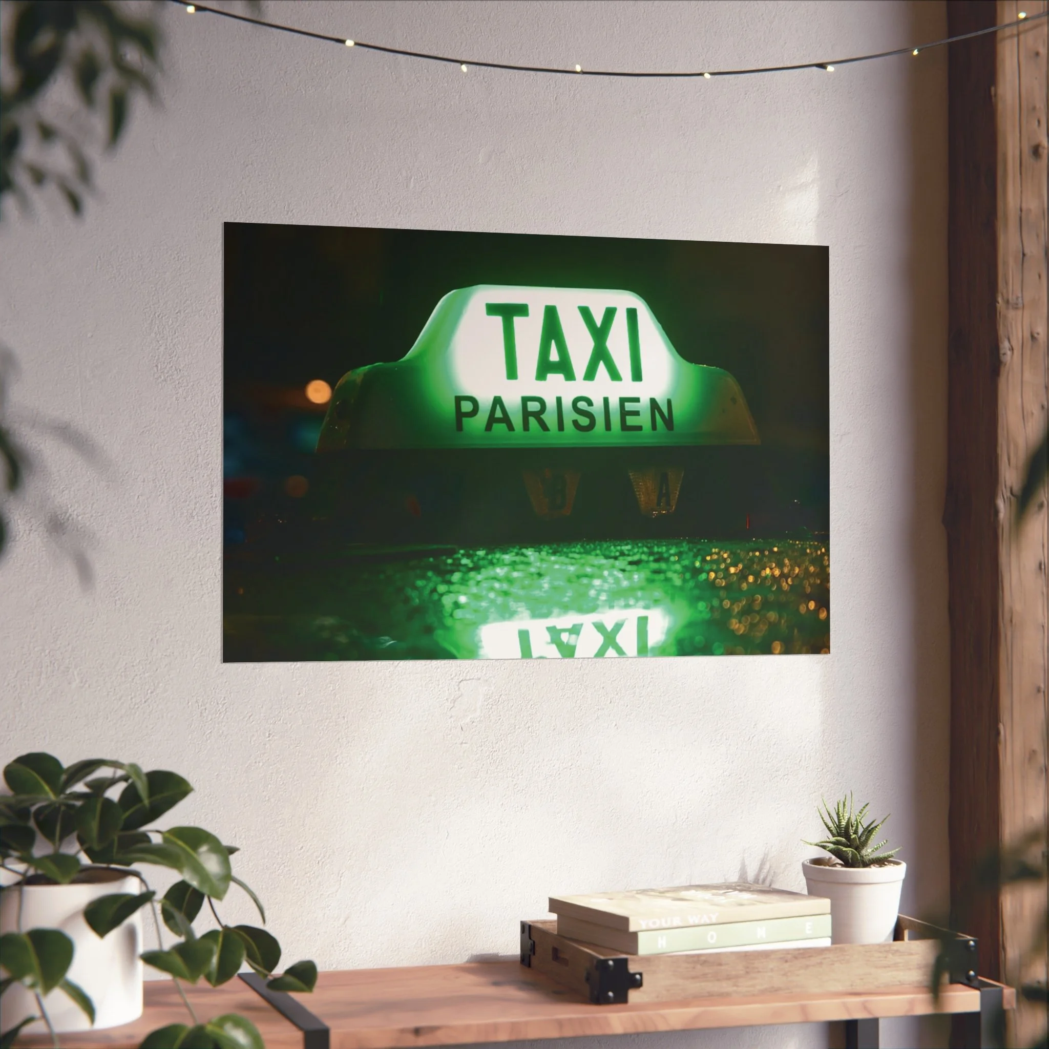 83bfe49fd77f0e94f136733ced7e8e11