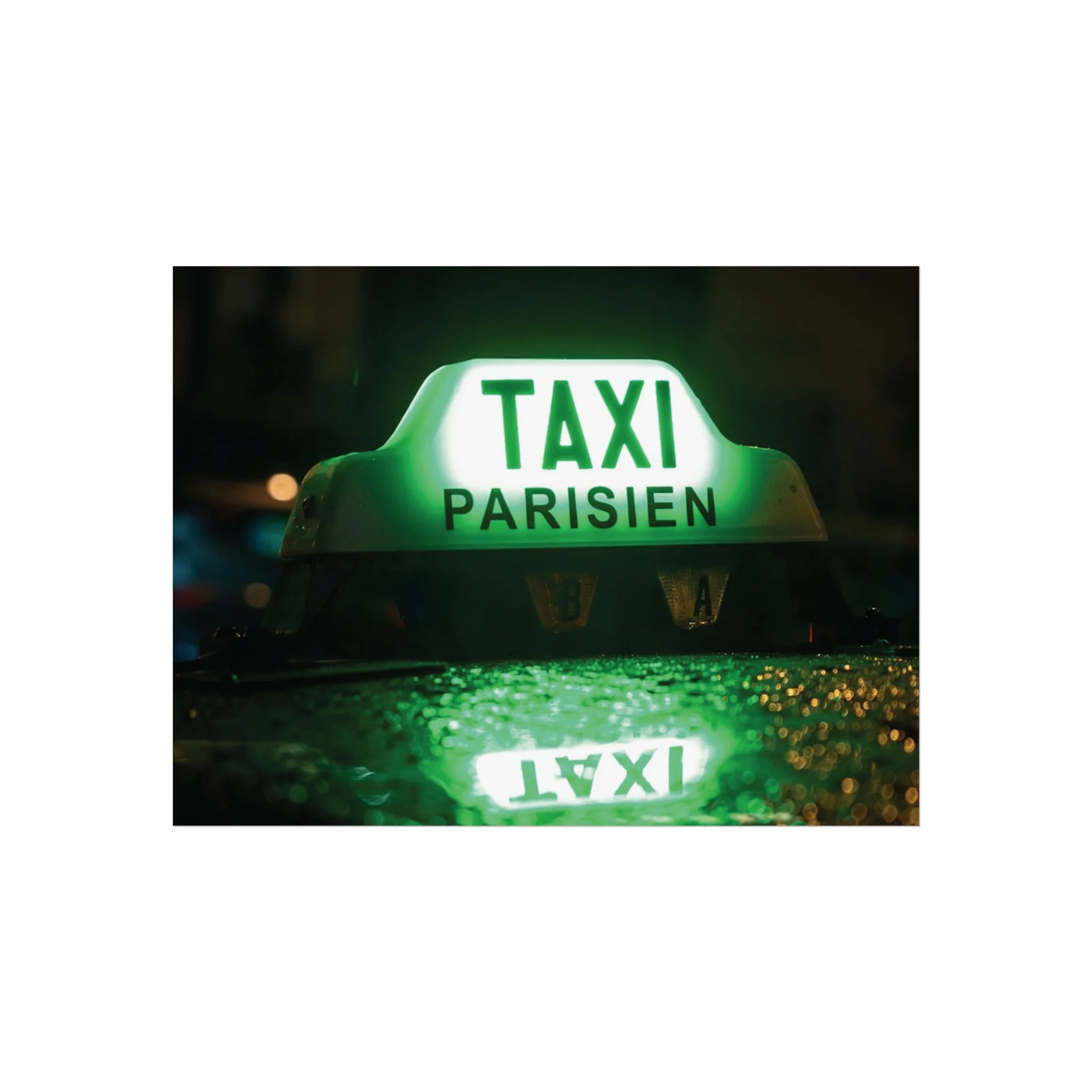 04340e5b3352cd19aa64e8d63c6ebe4a