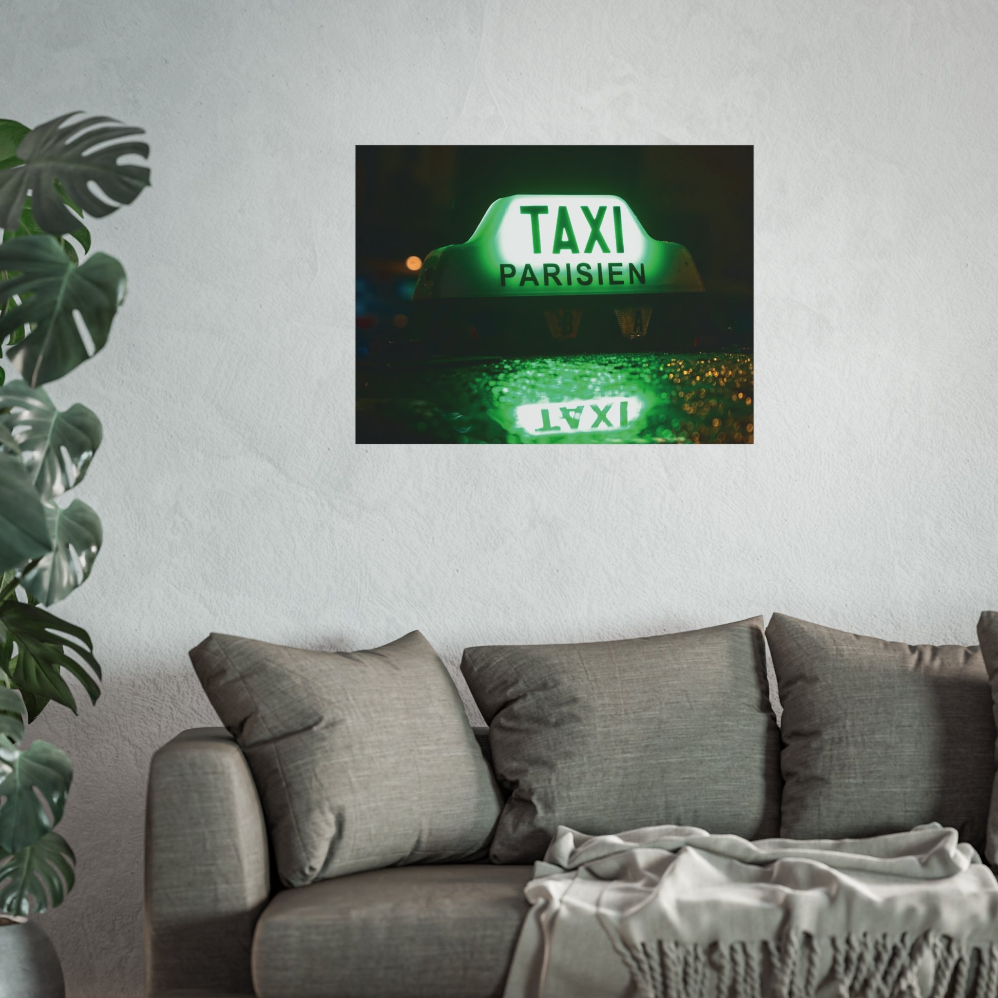 83d6d01c6247a32331fcce408d7e0e44