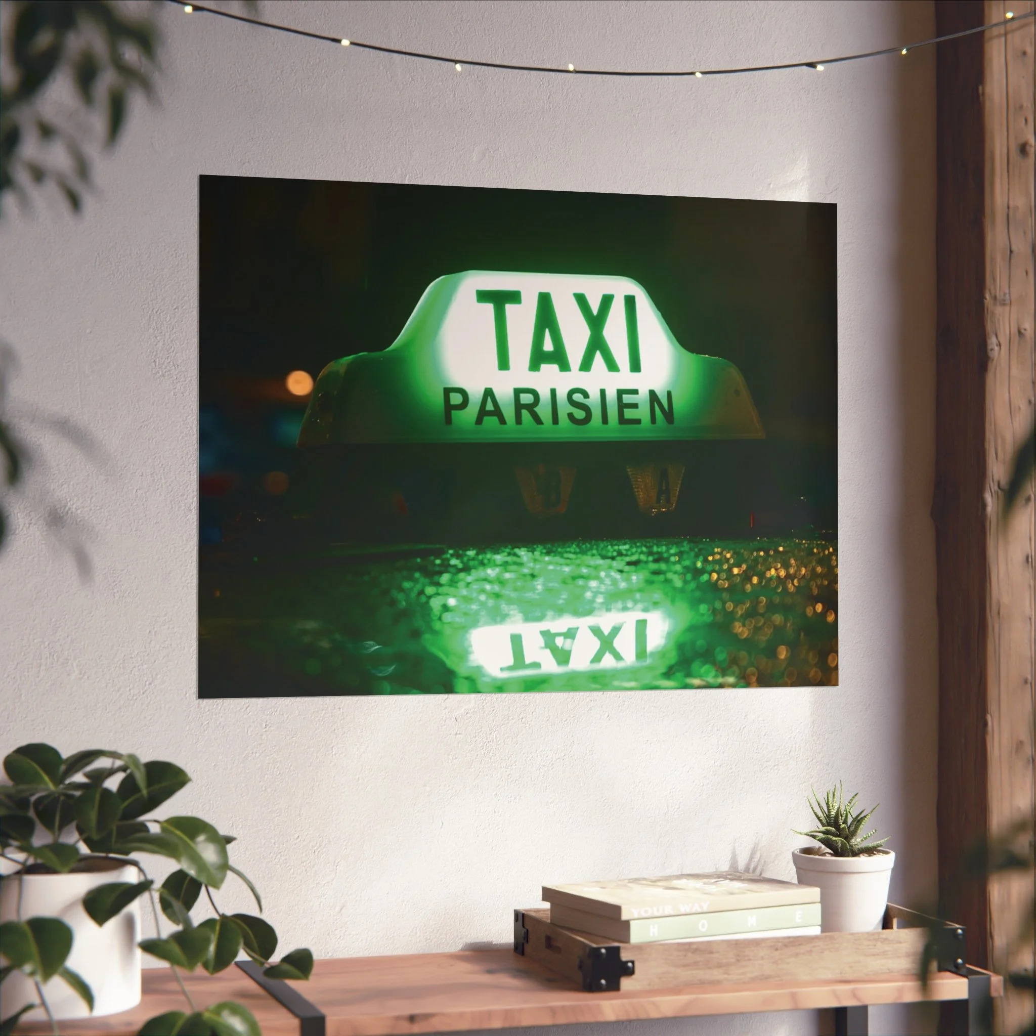 e479d92c59bfc57cbc6fe6b930765e73