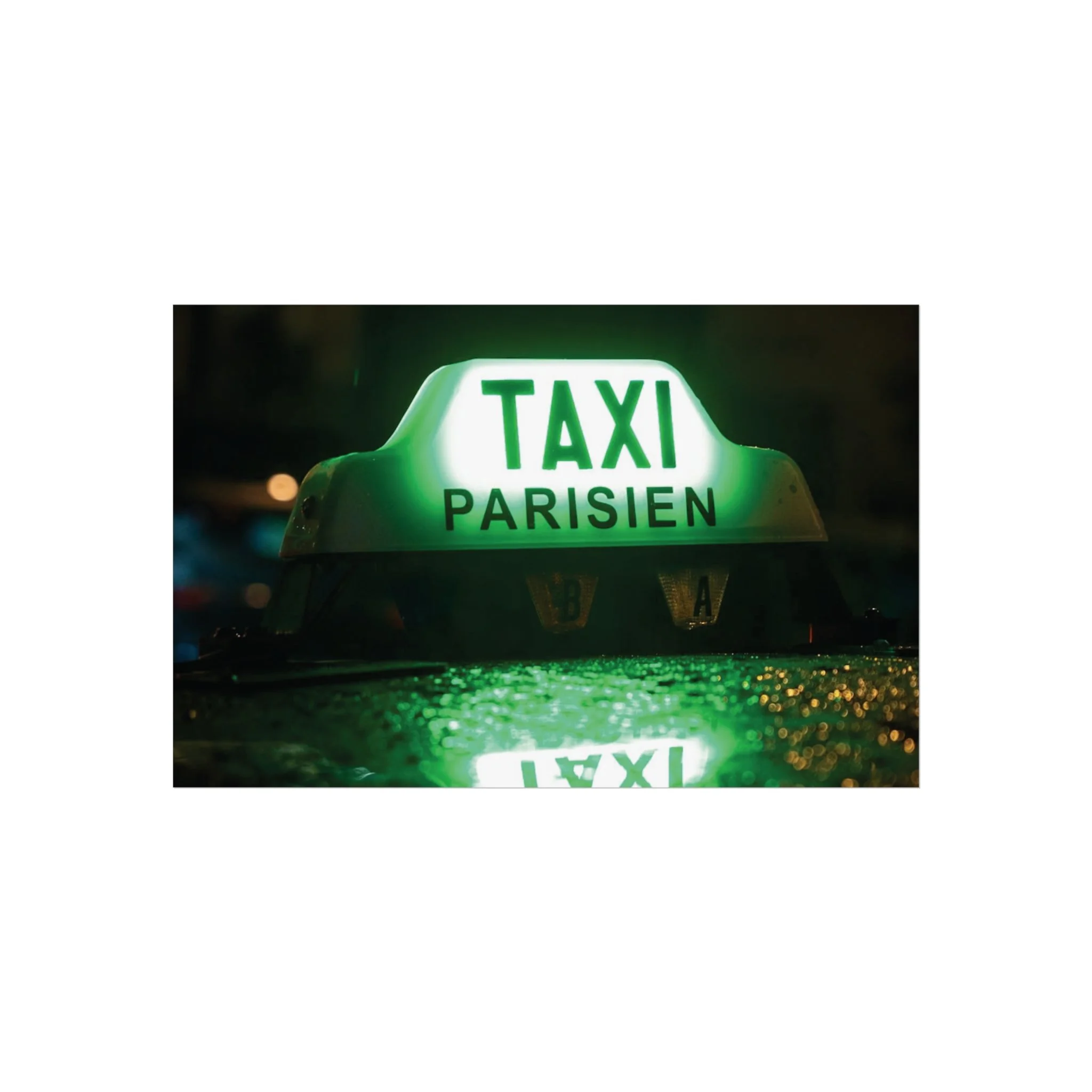 e47443f3a49e2c894bbf722eaf661199