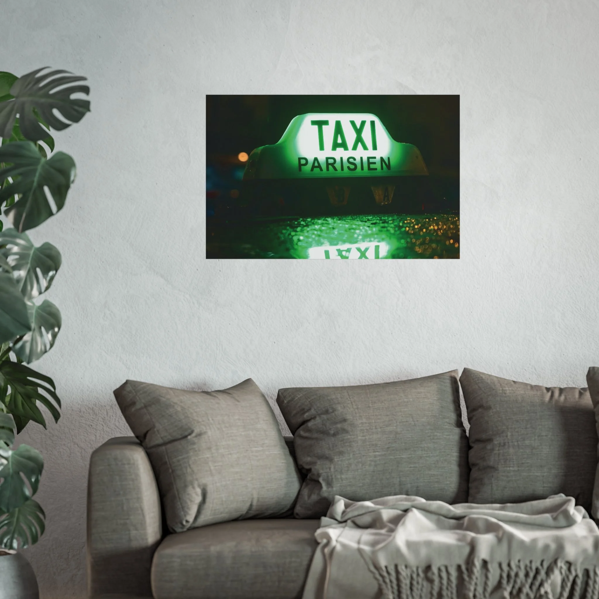 634513a68d7c27134a4c73ea056452fc