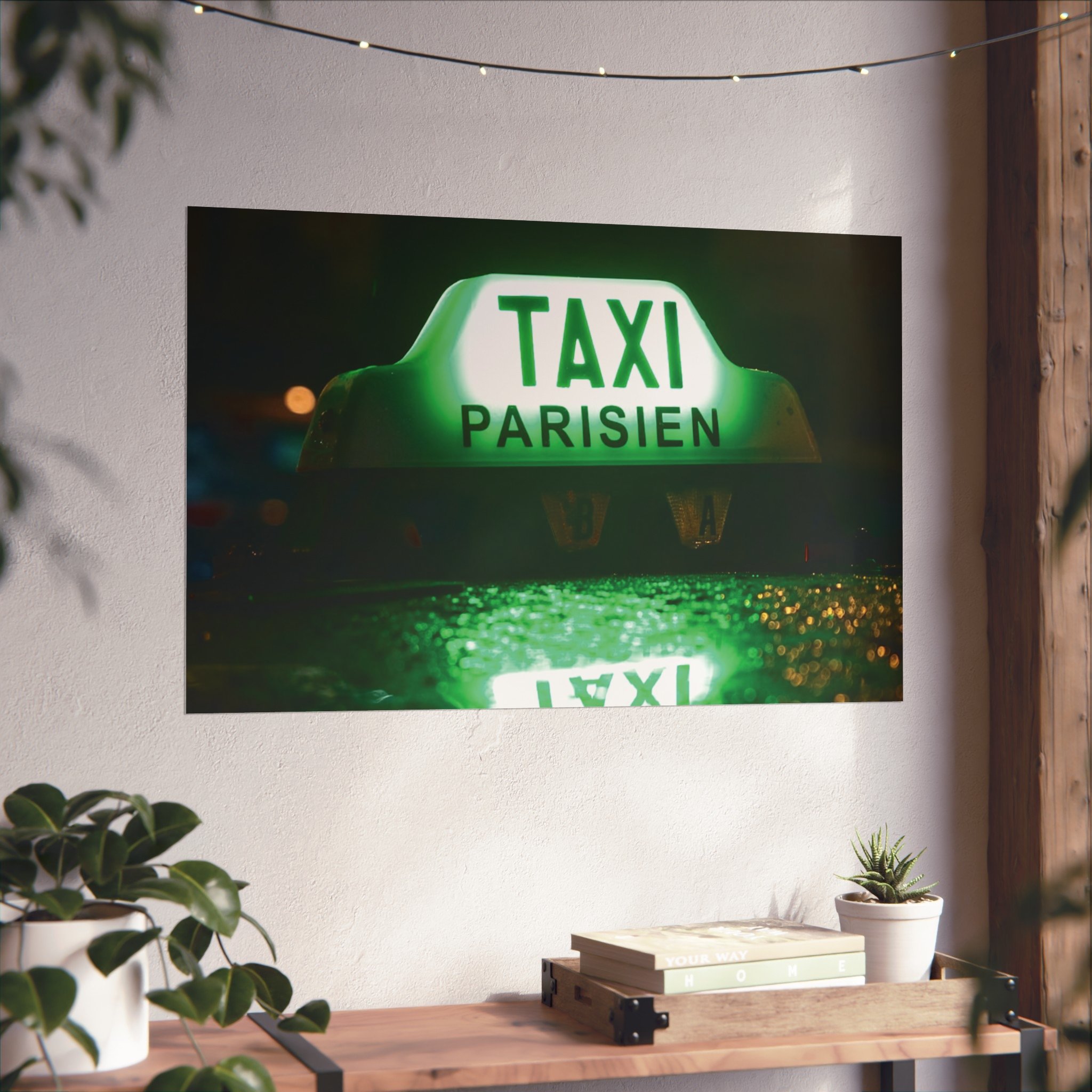 6392d0b538123cfe956186a5338502ae