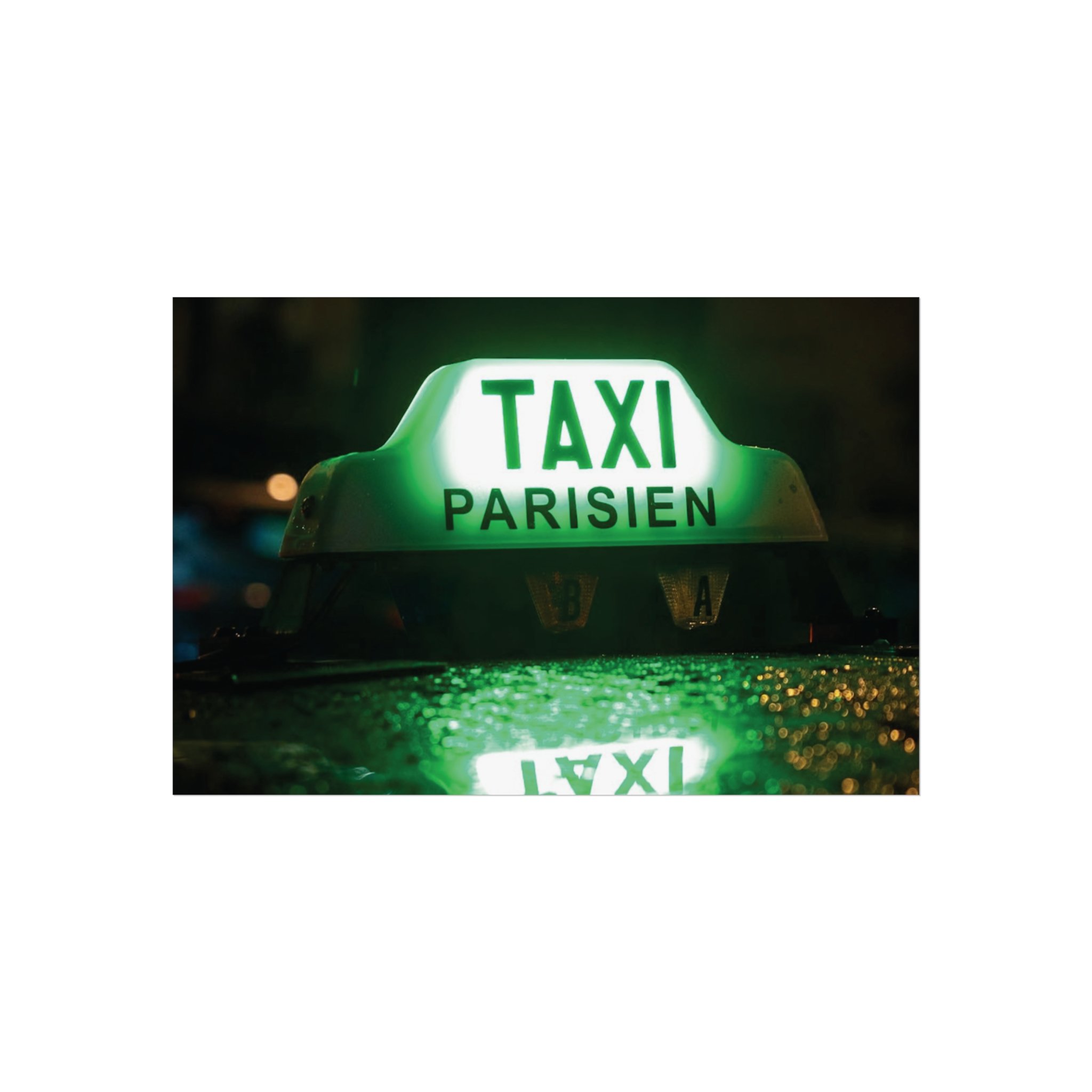 8f924dcb1f846a11492f01b4d5e8de79