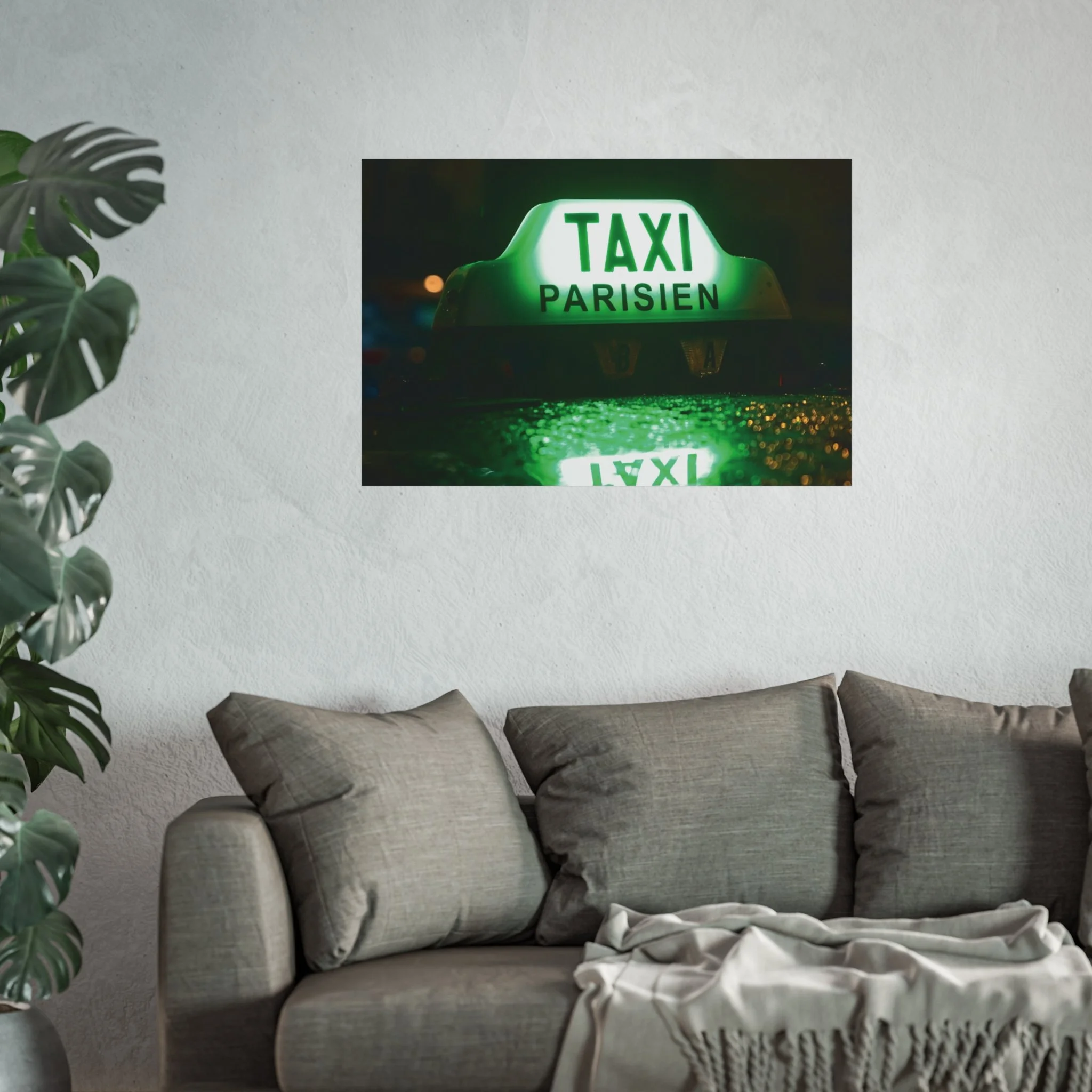 51242c9ea9c4a9bc74a9535696a45561