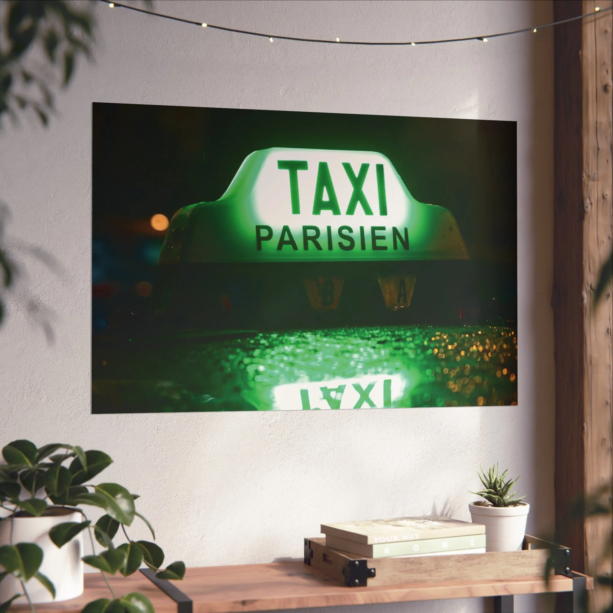 30d5492c7e31e01e93548fd0a85b16c2