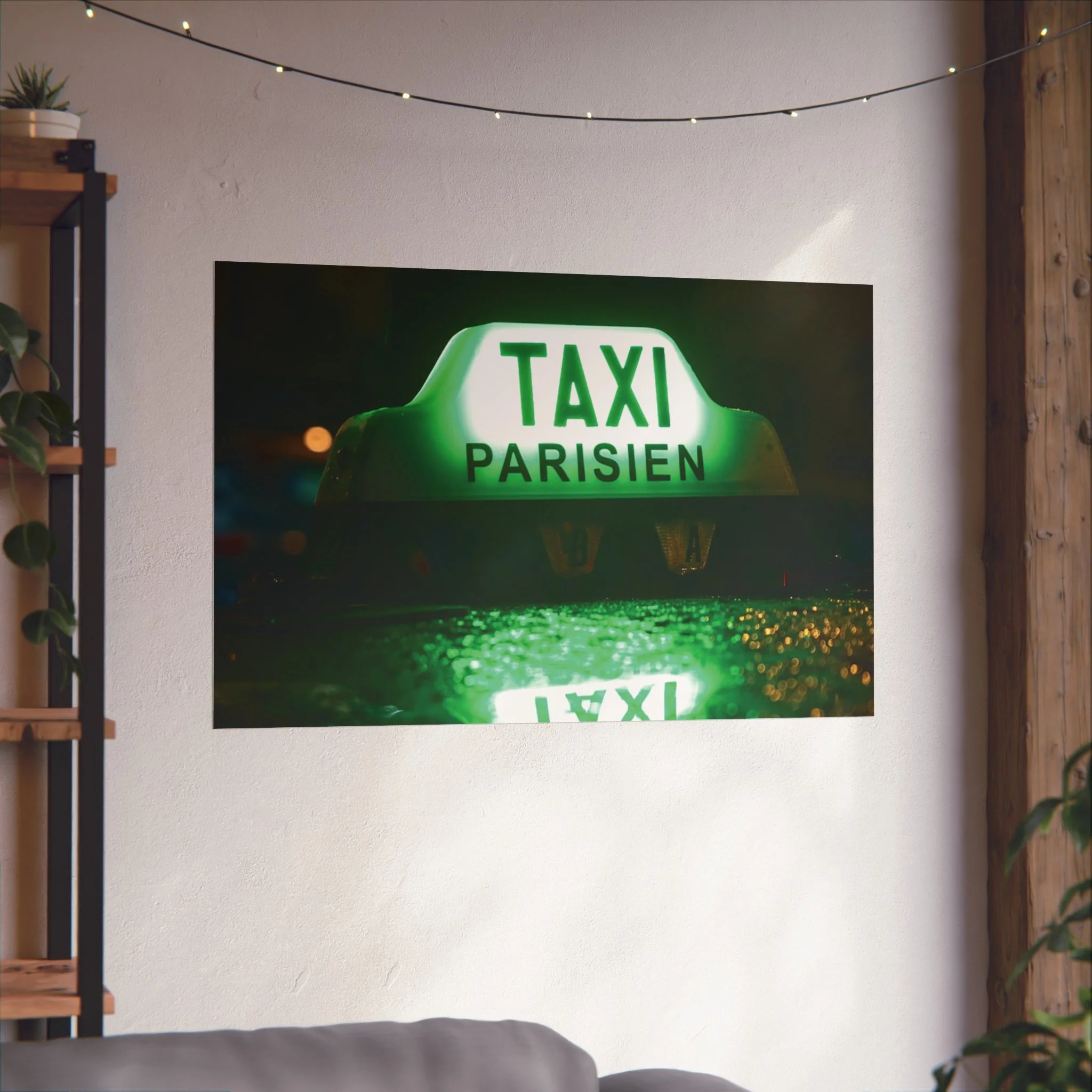 8f909516a97c23fc61410f2aeca2dad9