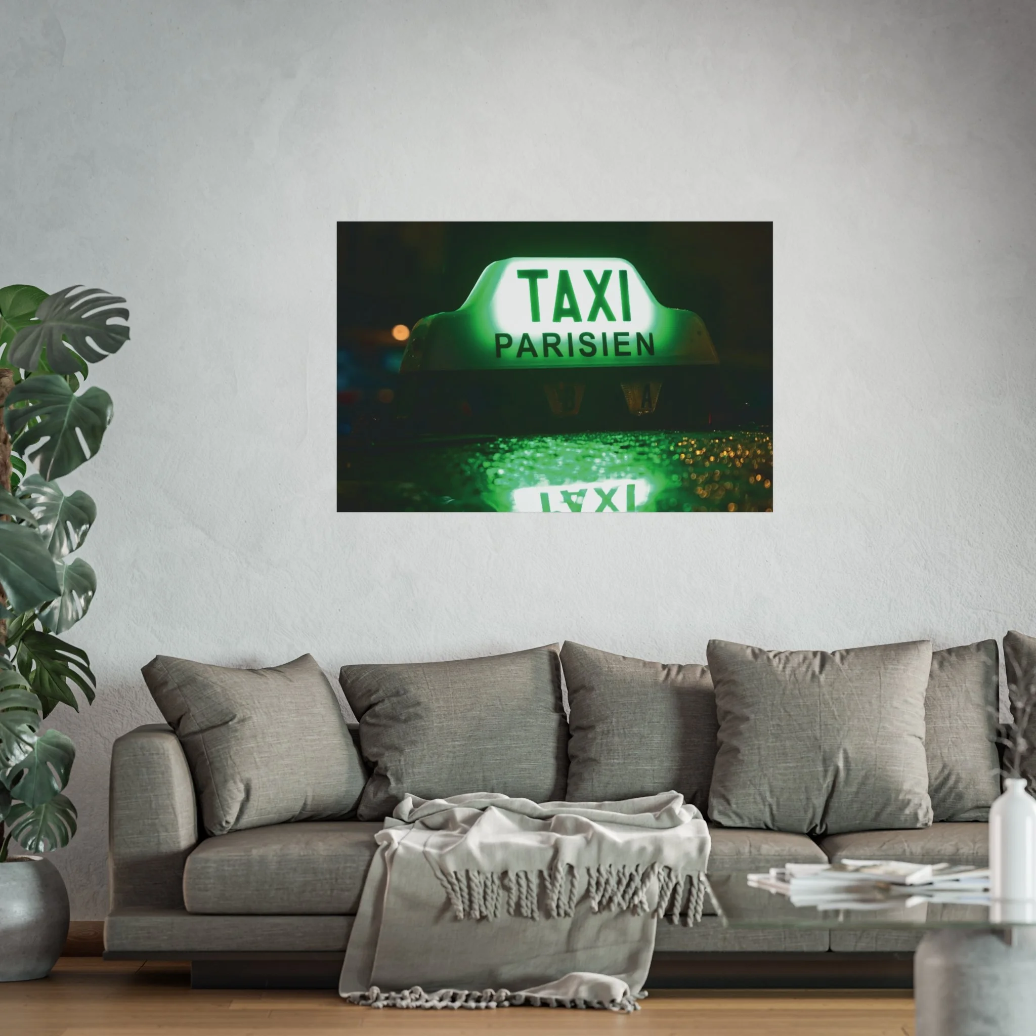 c6b781d22522bc5ec8676283cca2b002