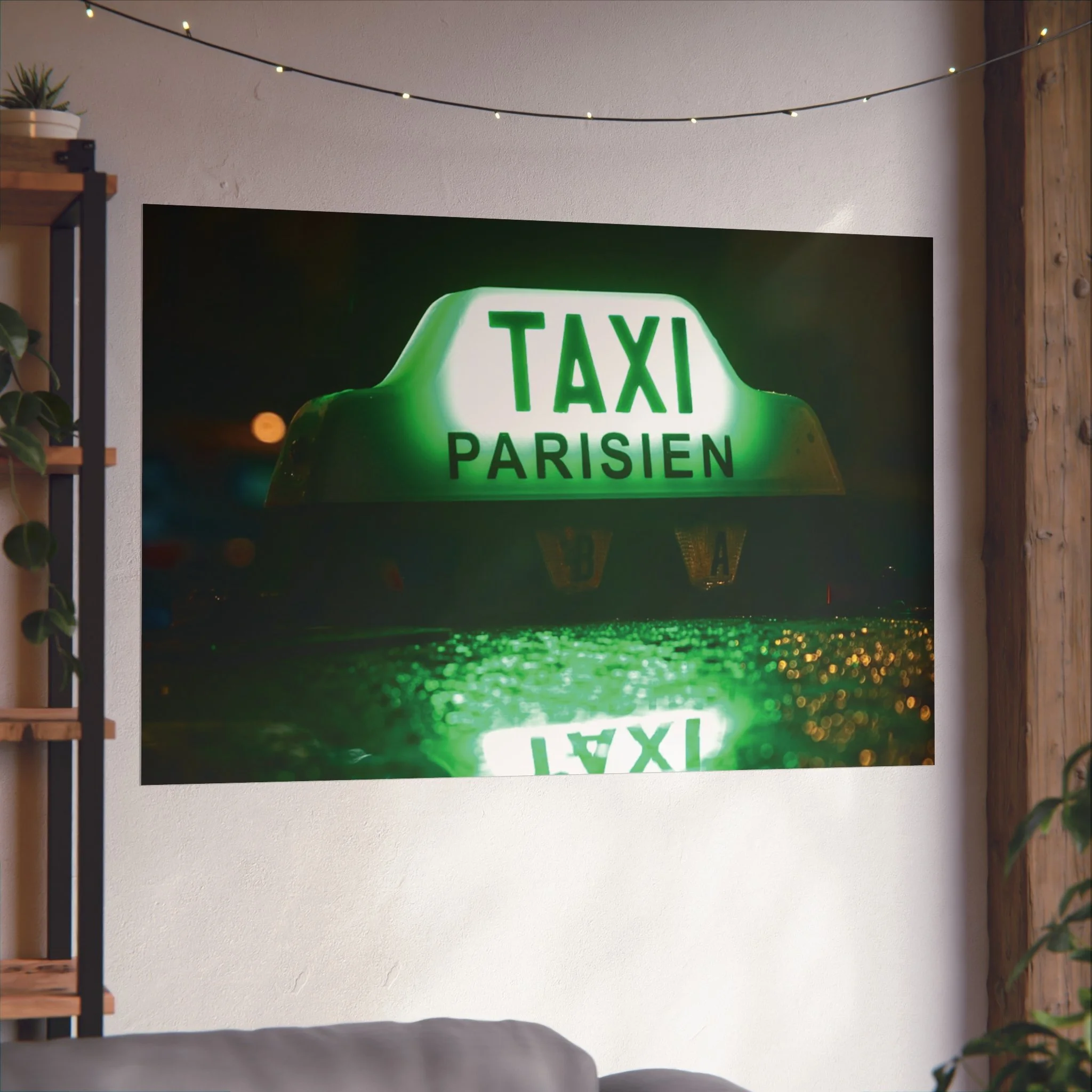 58f1340d34476fa5c7ef6ca760b41c6d