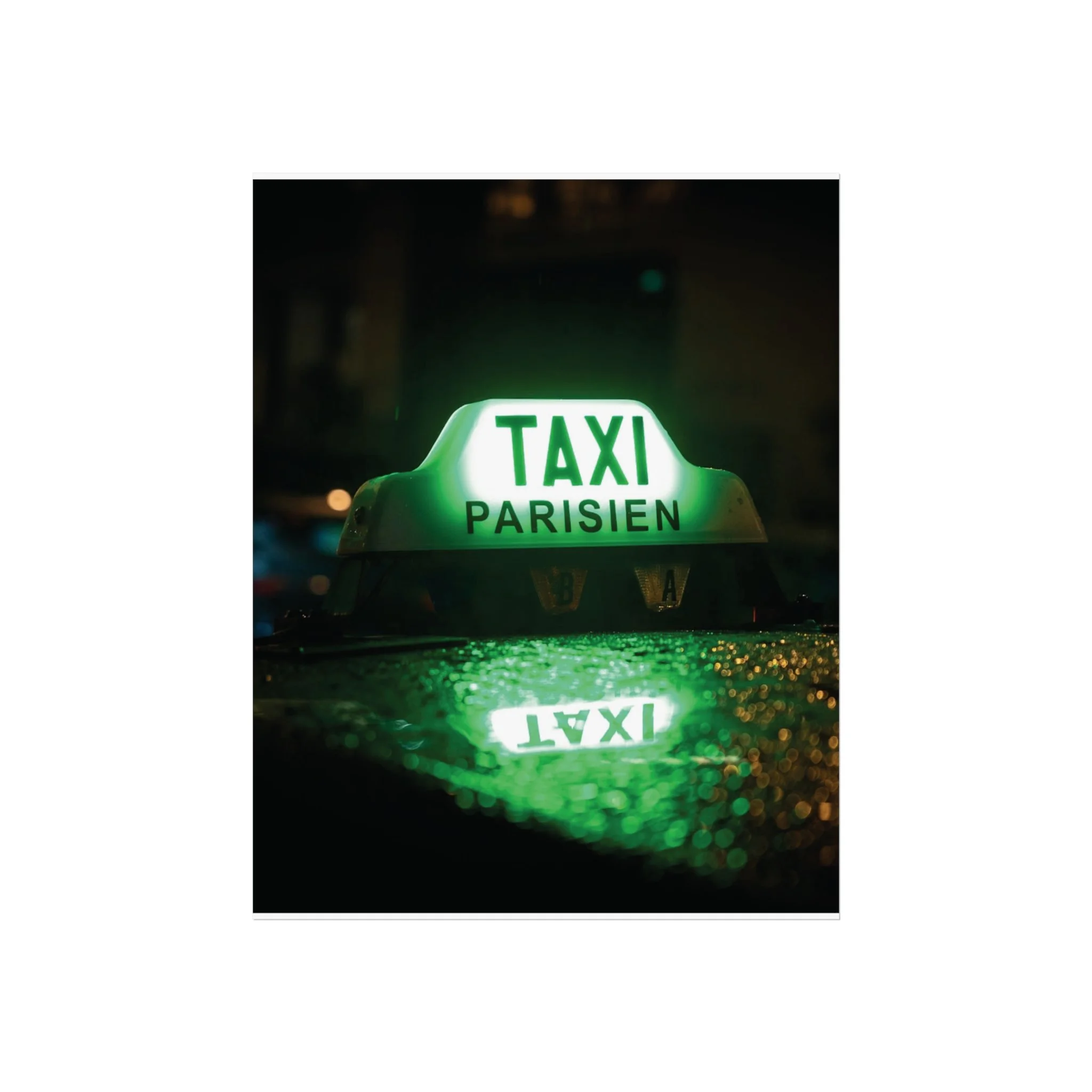 4310dad1e5d41127848cd3137fe188cf