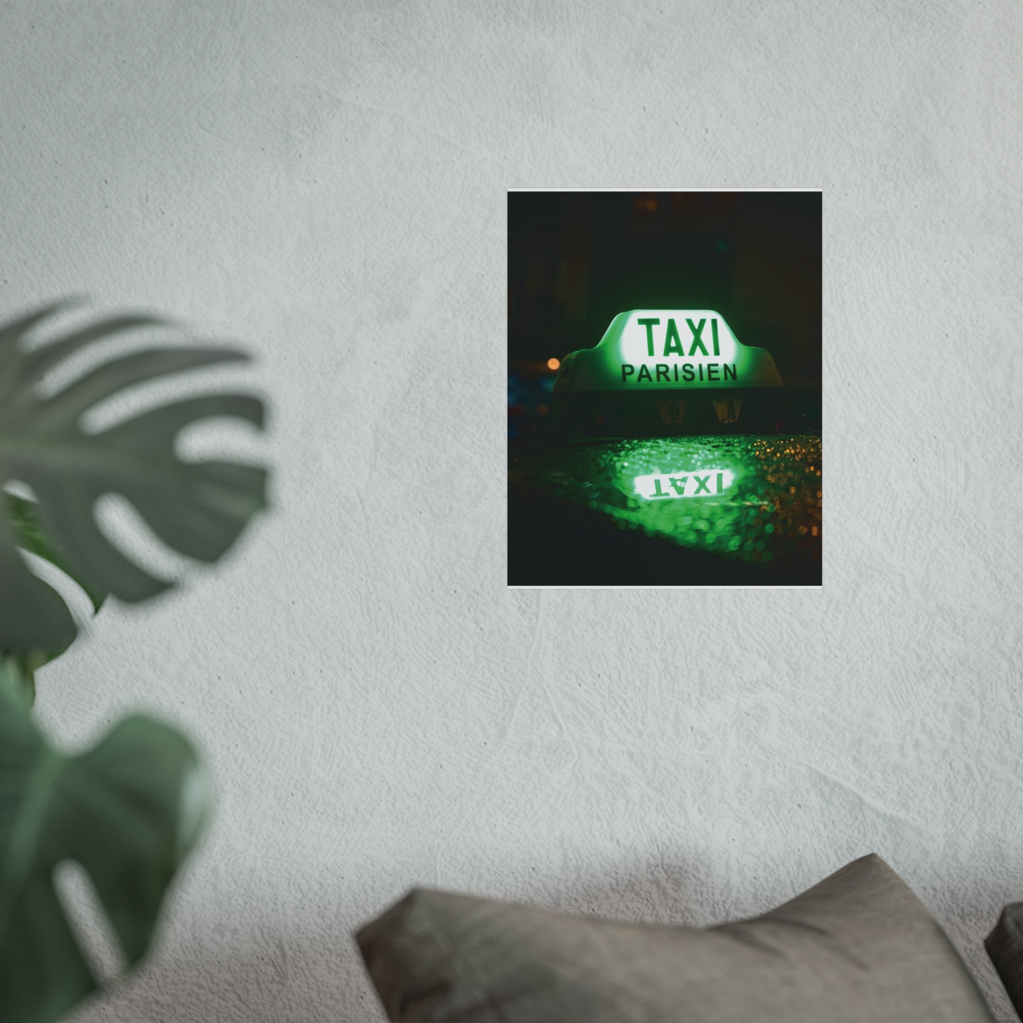 ad35479156ee3c919f0b8d330e46636b