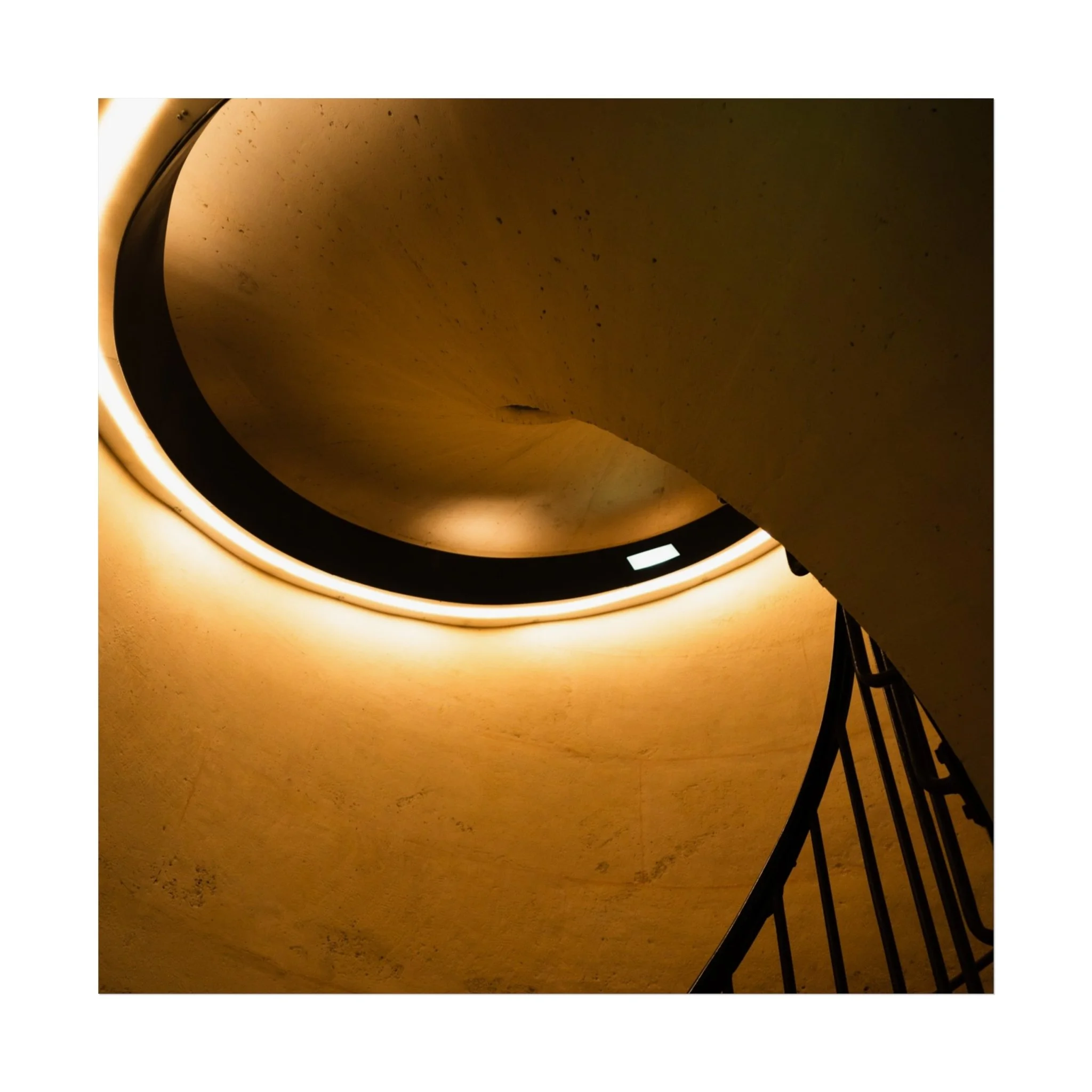 0578a7d9ff8e260047f824b0385b40db