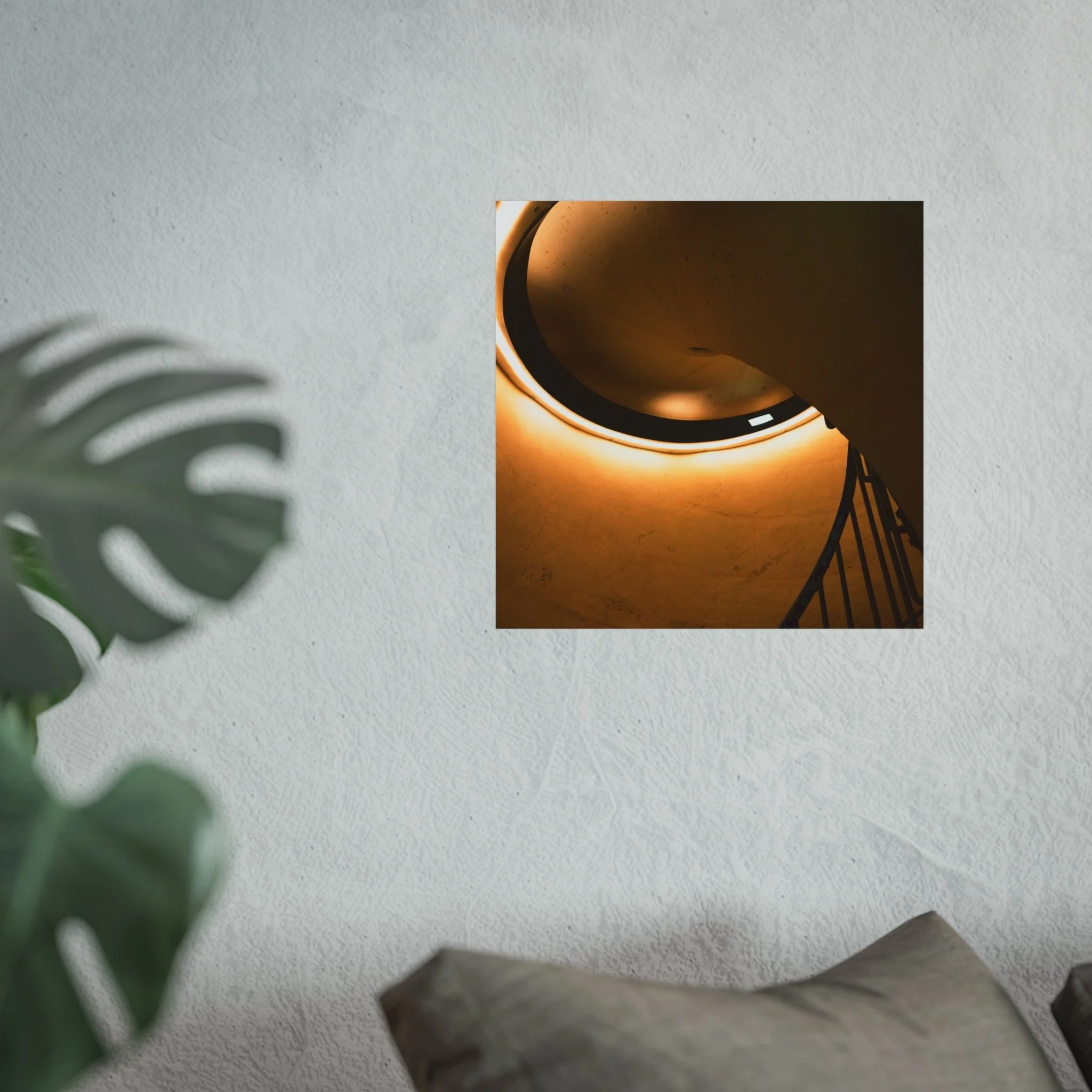 c38ec17d42afac57295c66acf318912f