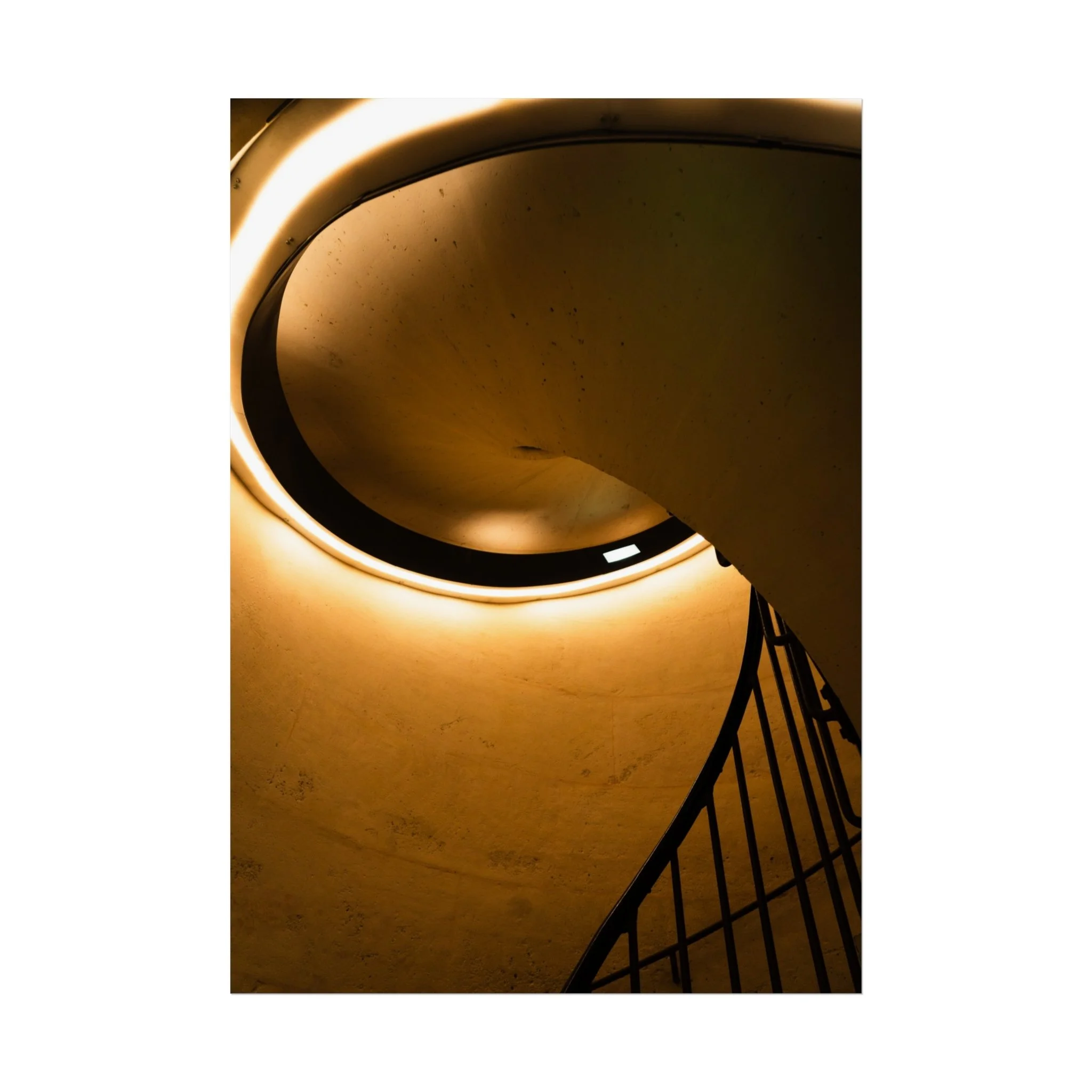 813a26252d0fdf86926d2fa077161209