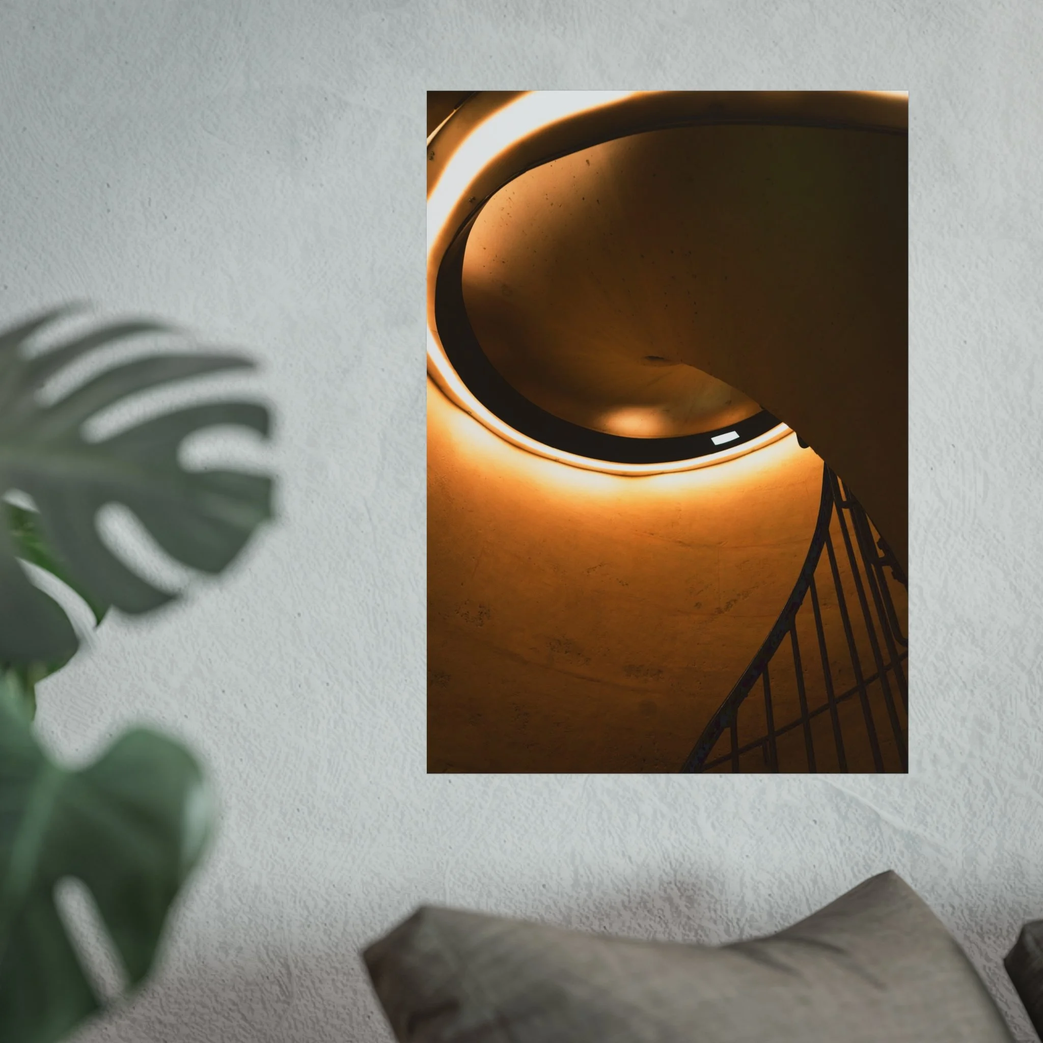 4c8924c7c2b76cad5770c4afc3cc2f27