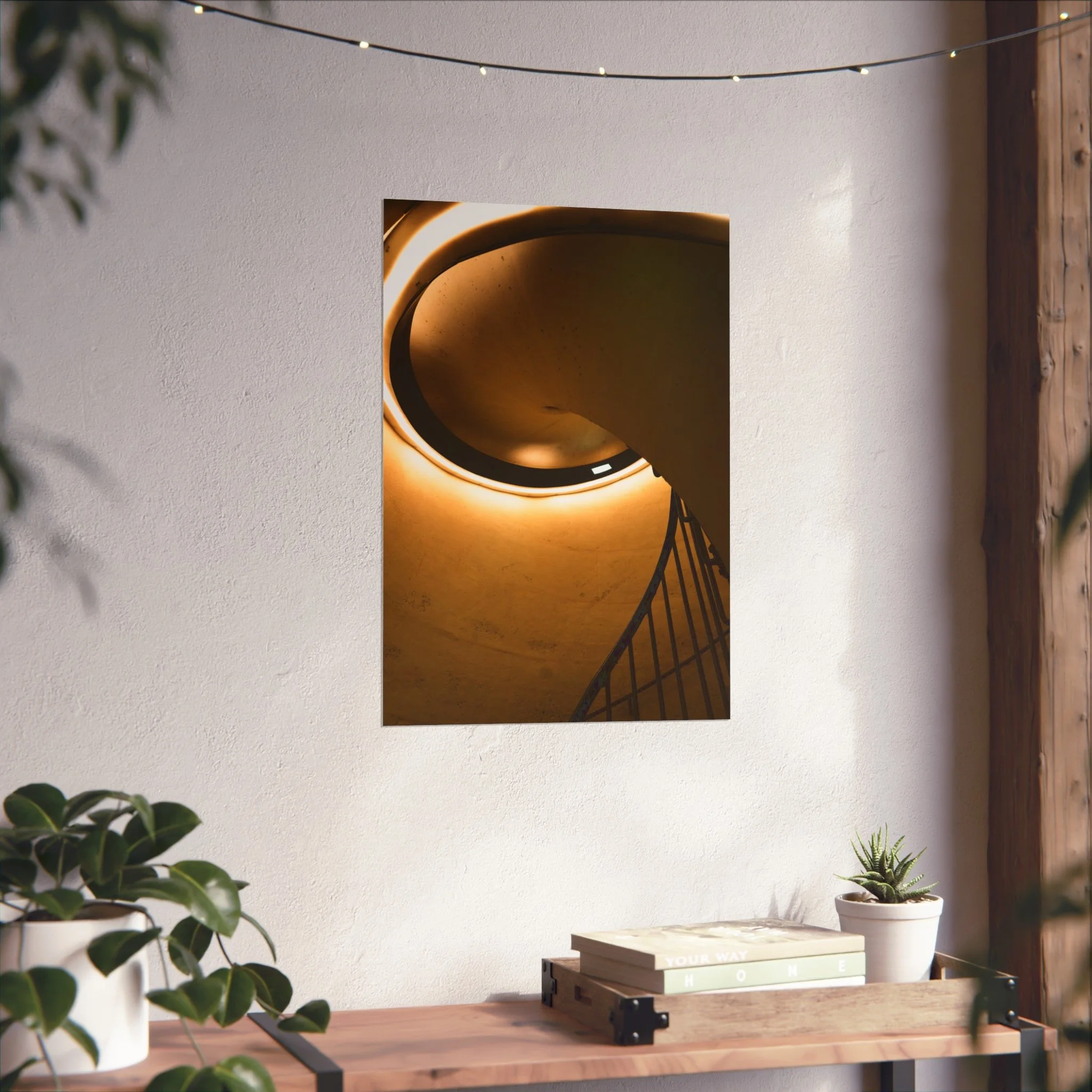 874a11d24566050ba6e8358ed3d4b1fb