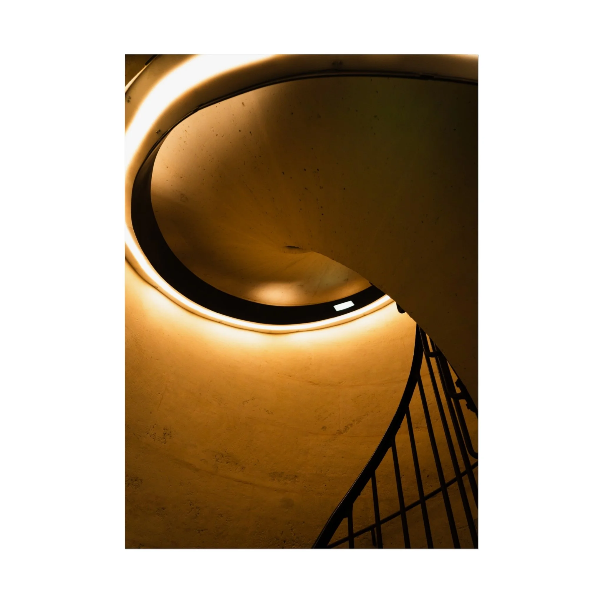 b234a1b741750ce44c34f060668e98af