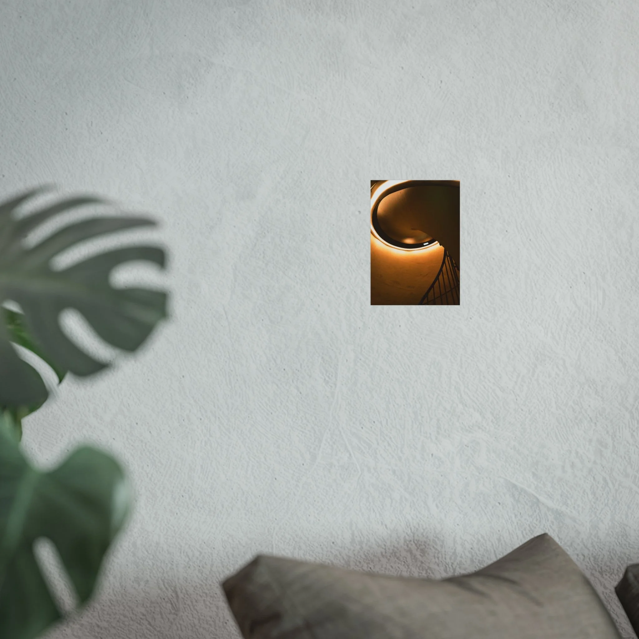 0657a8241fd85b71d1297542f6ba40eb