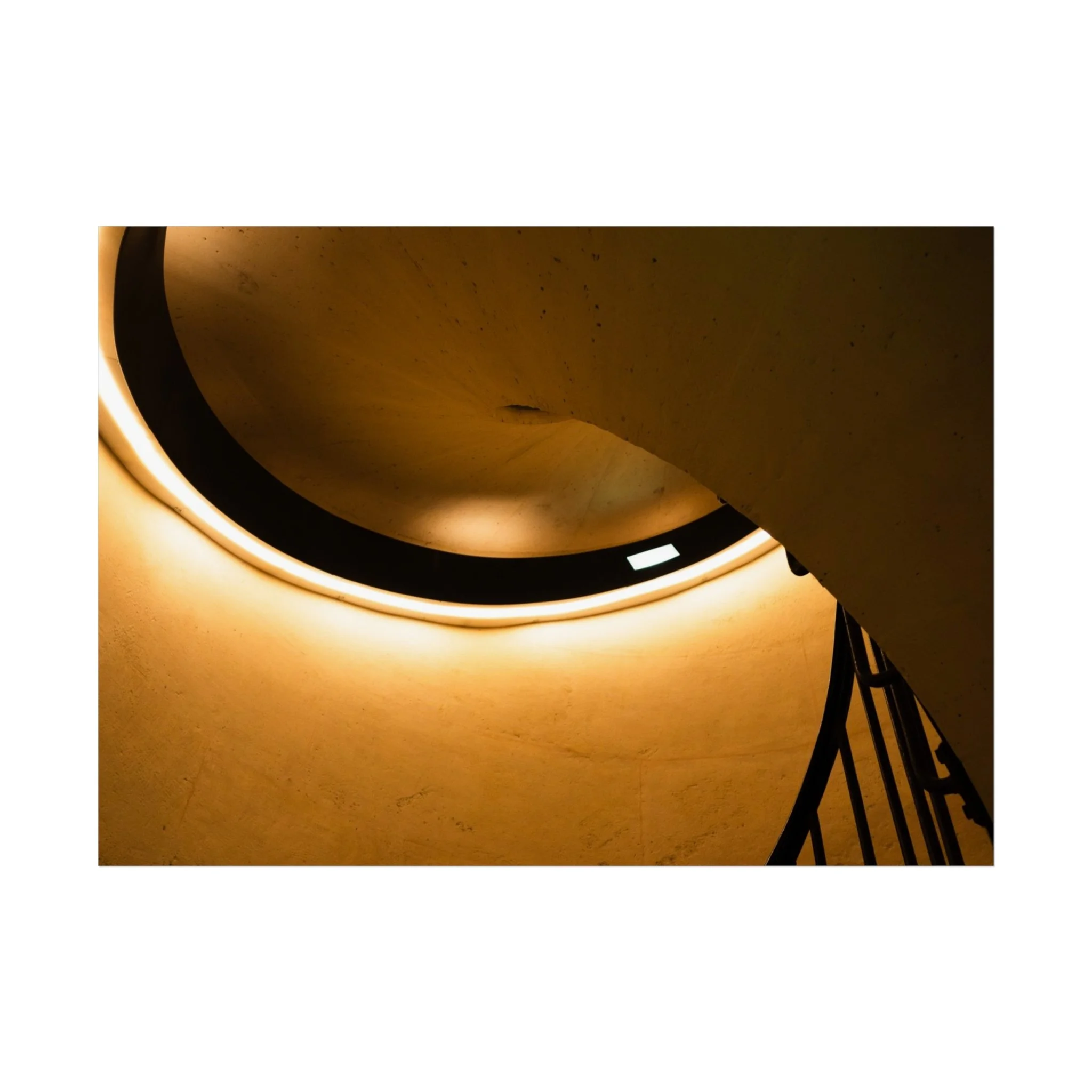 fa214e90dafdf039d1da004a5a7f0191