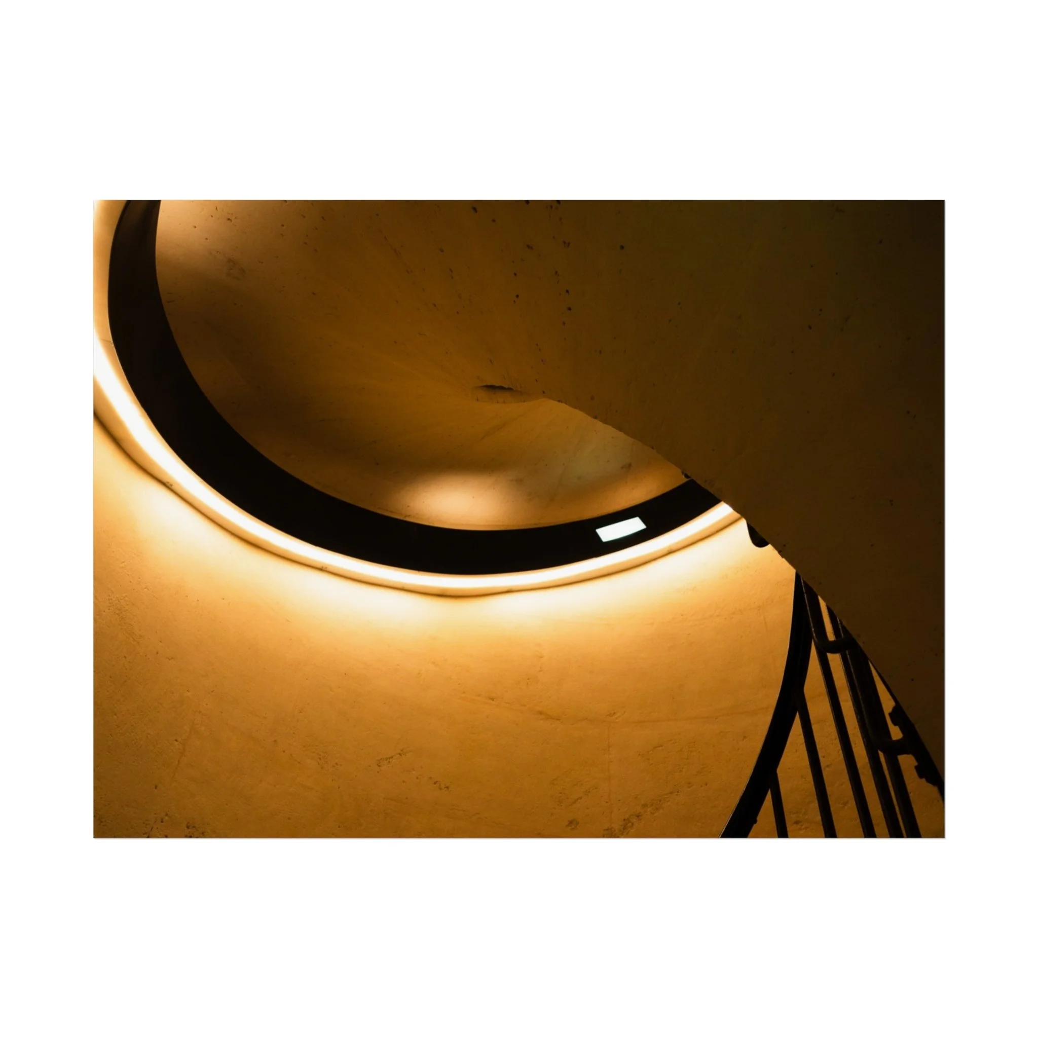 28c841e35963337f39eeea7c8a64d187