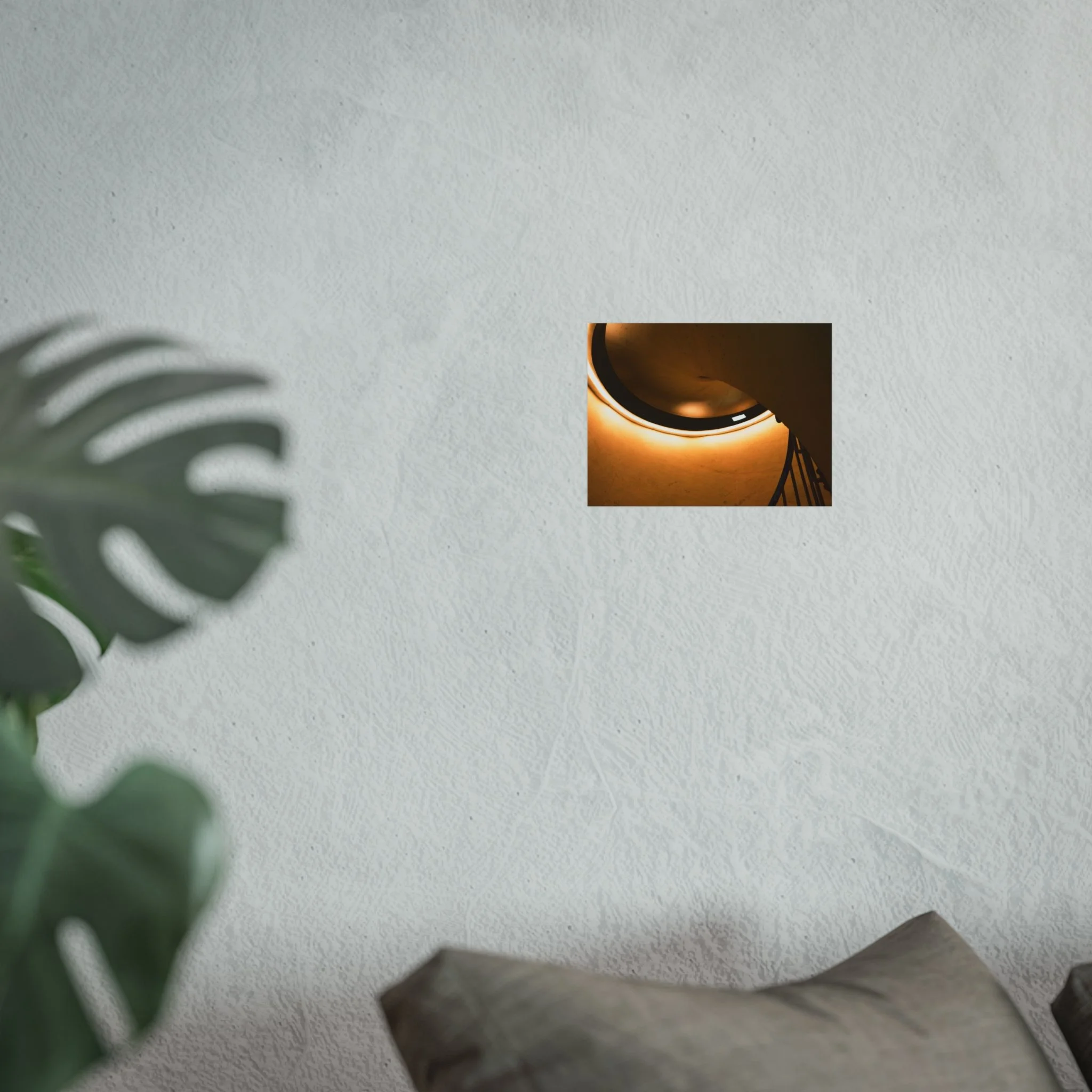 985bf3f64d3065b47ec60ef7884fb4cd