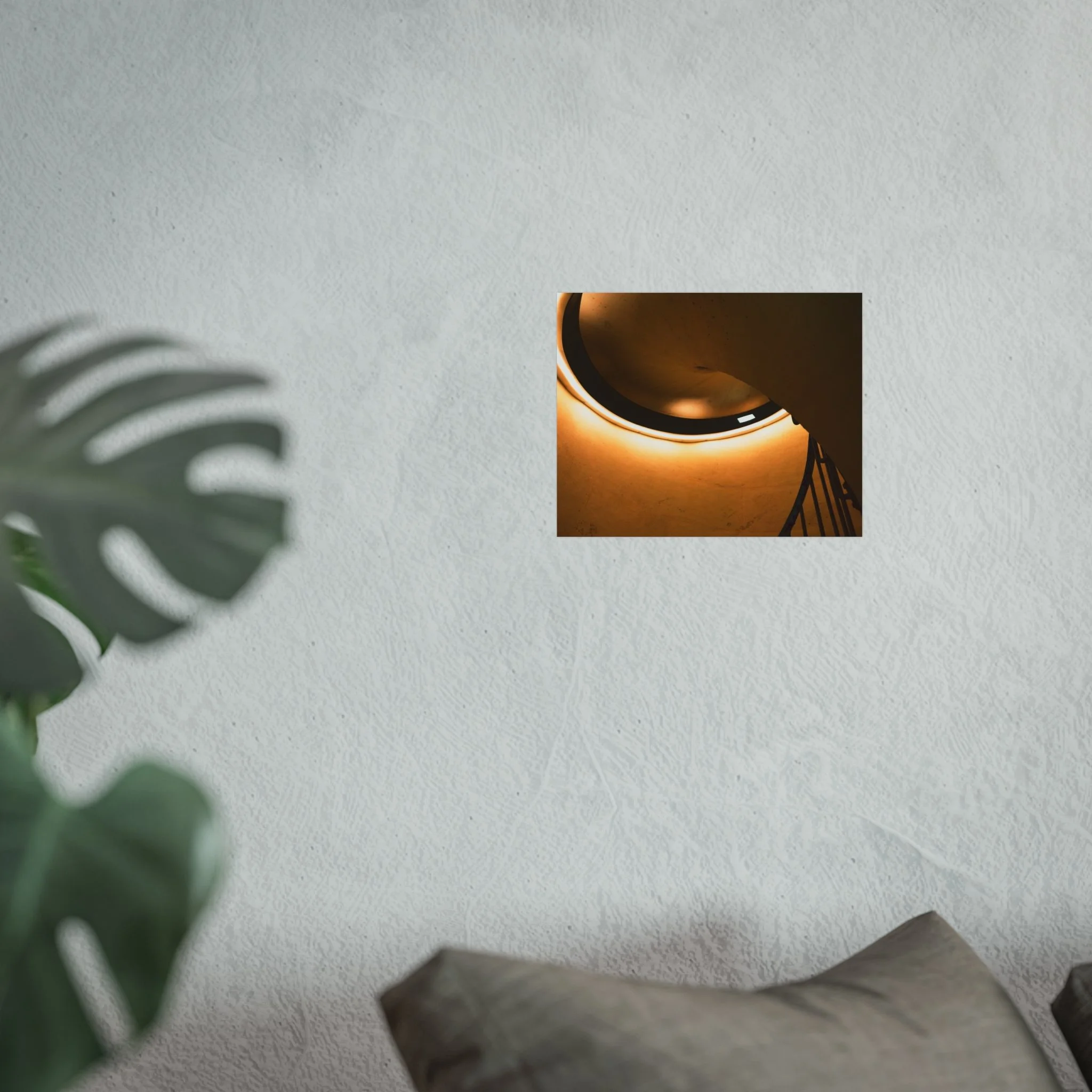 3fcaa5e017ffd879e7546538b58d934a