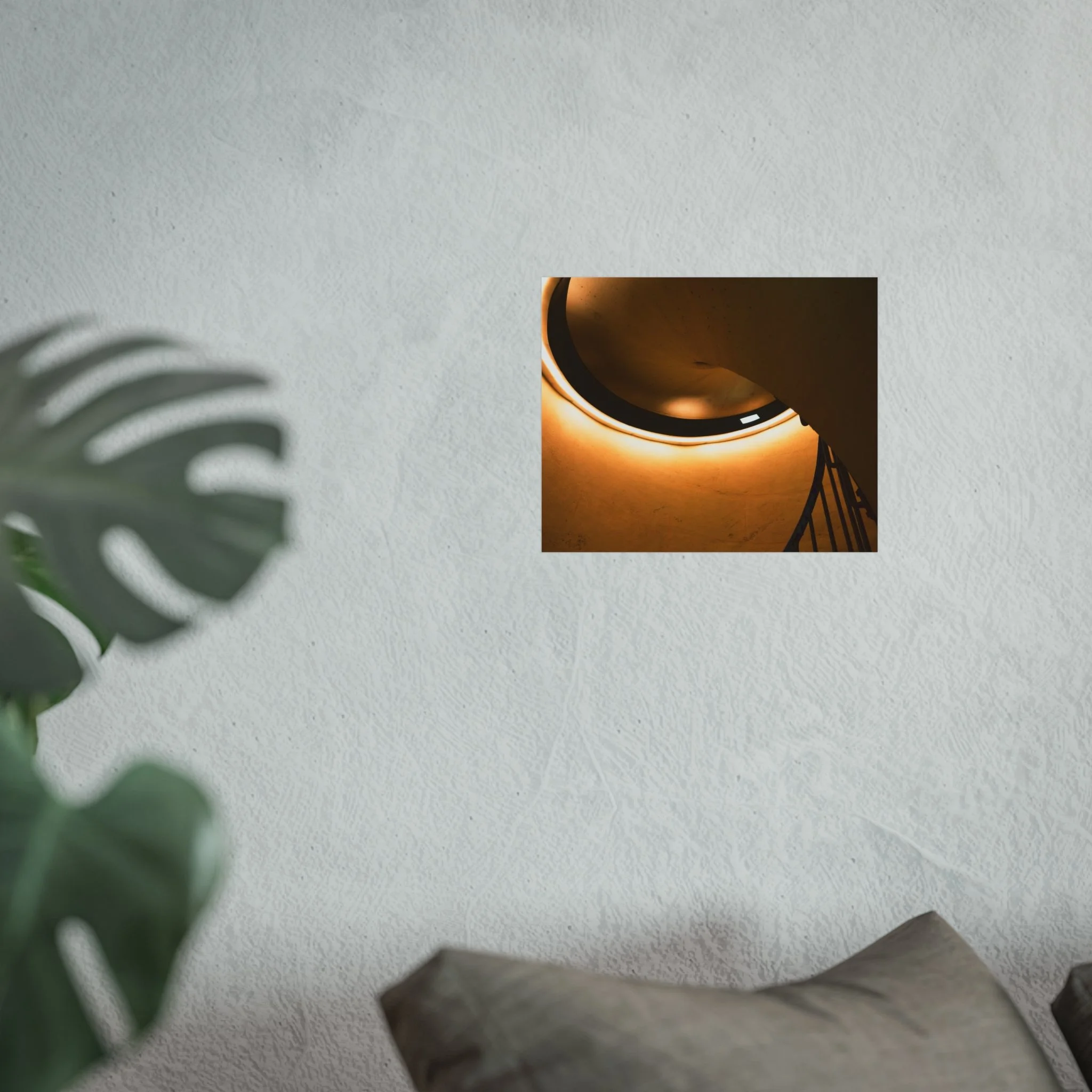 14bd492878d796fe04c82beff54bbc31