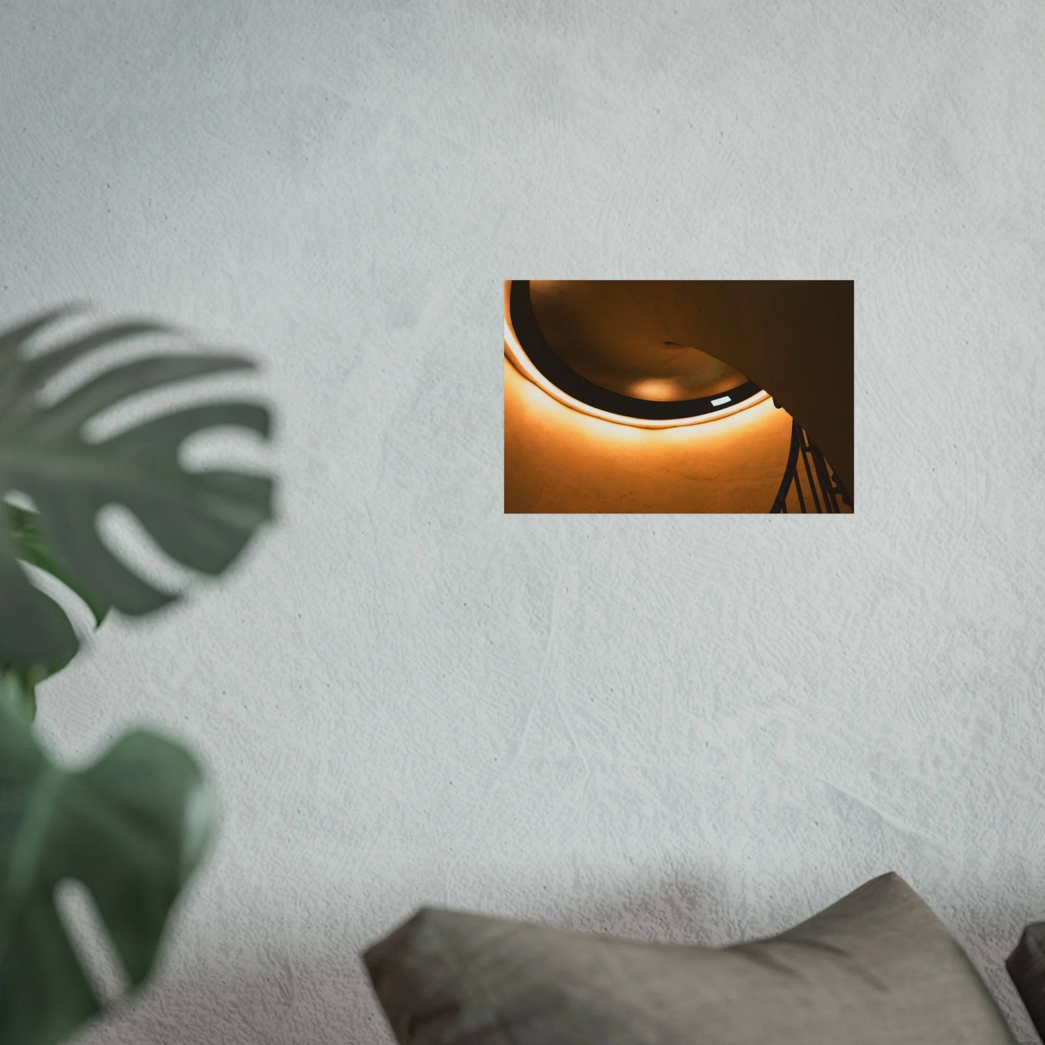 177cb6a970e32d8d400e5ba7b7b27774