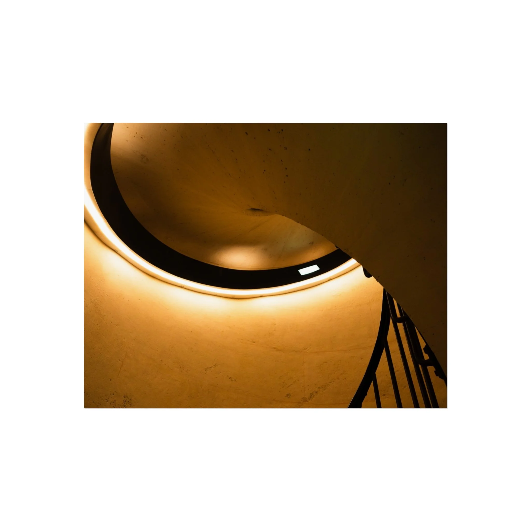 d1374752e401f0396638bd6d5a741465