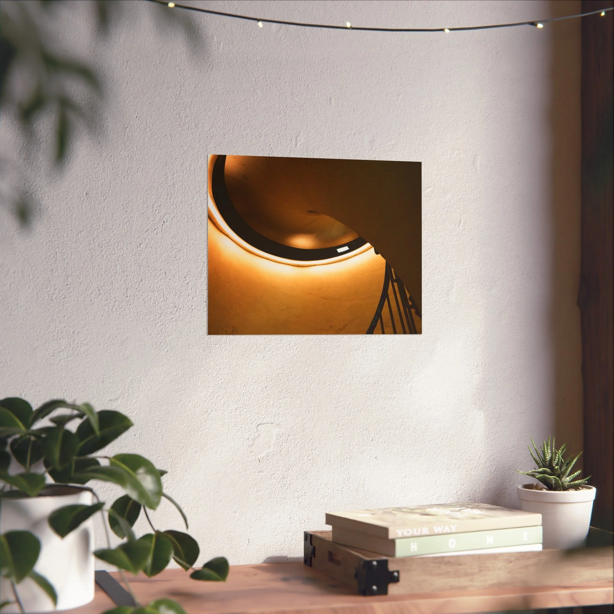 ea7a8d2964ac52697e4b1738d6482c64