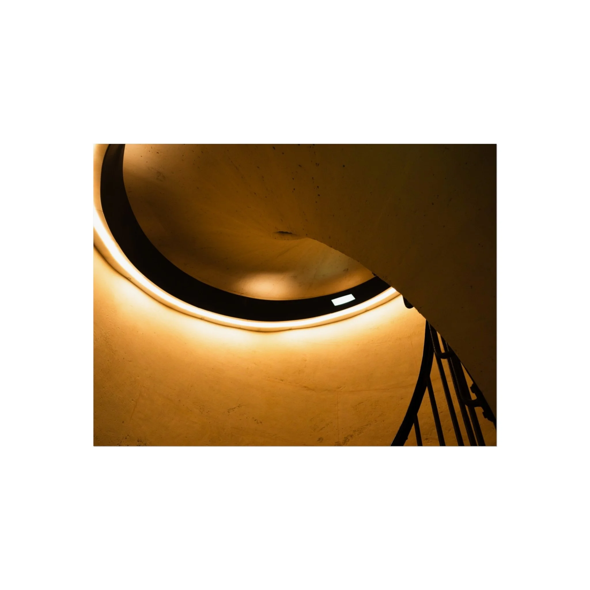 ccbbb348ac4cd1ec577ba010cc8ad438