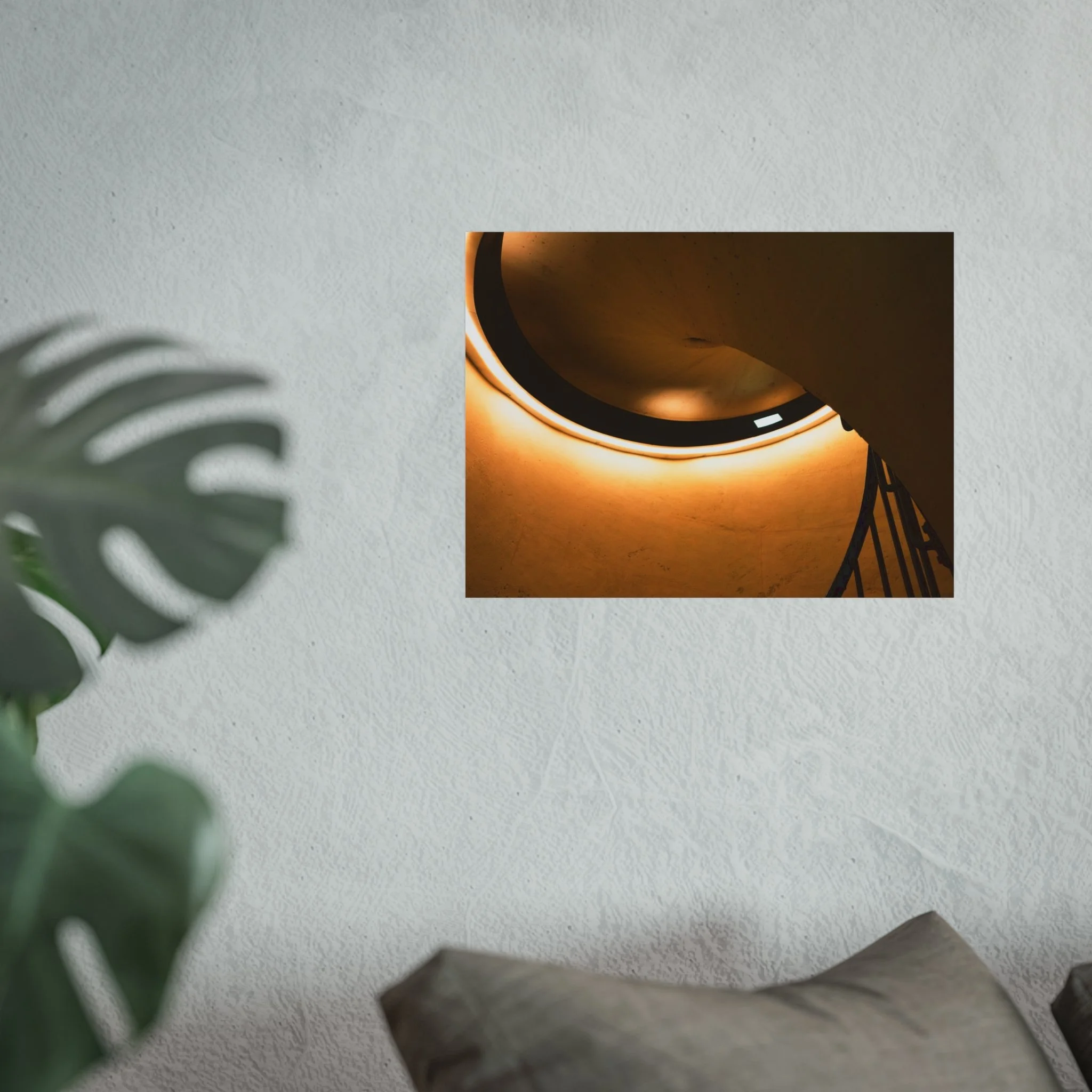 b05ea8edeba0ab0ee10783dd54746c59