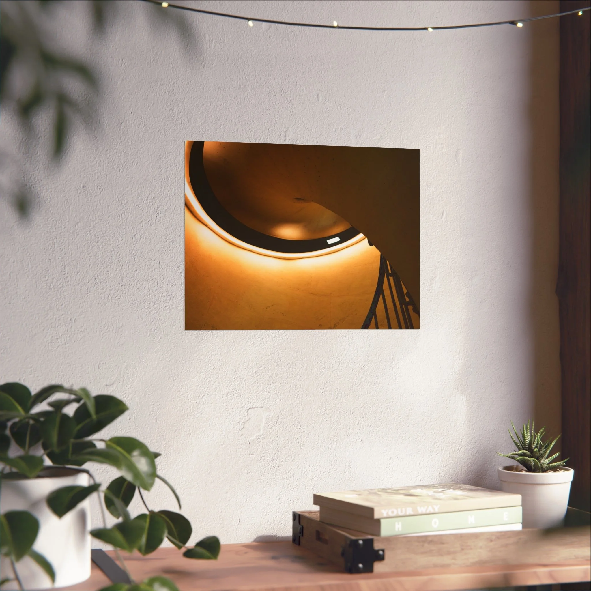 5405c2656321a7786b74a6647c9336b0