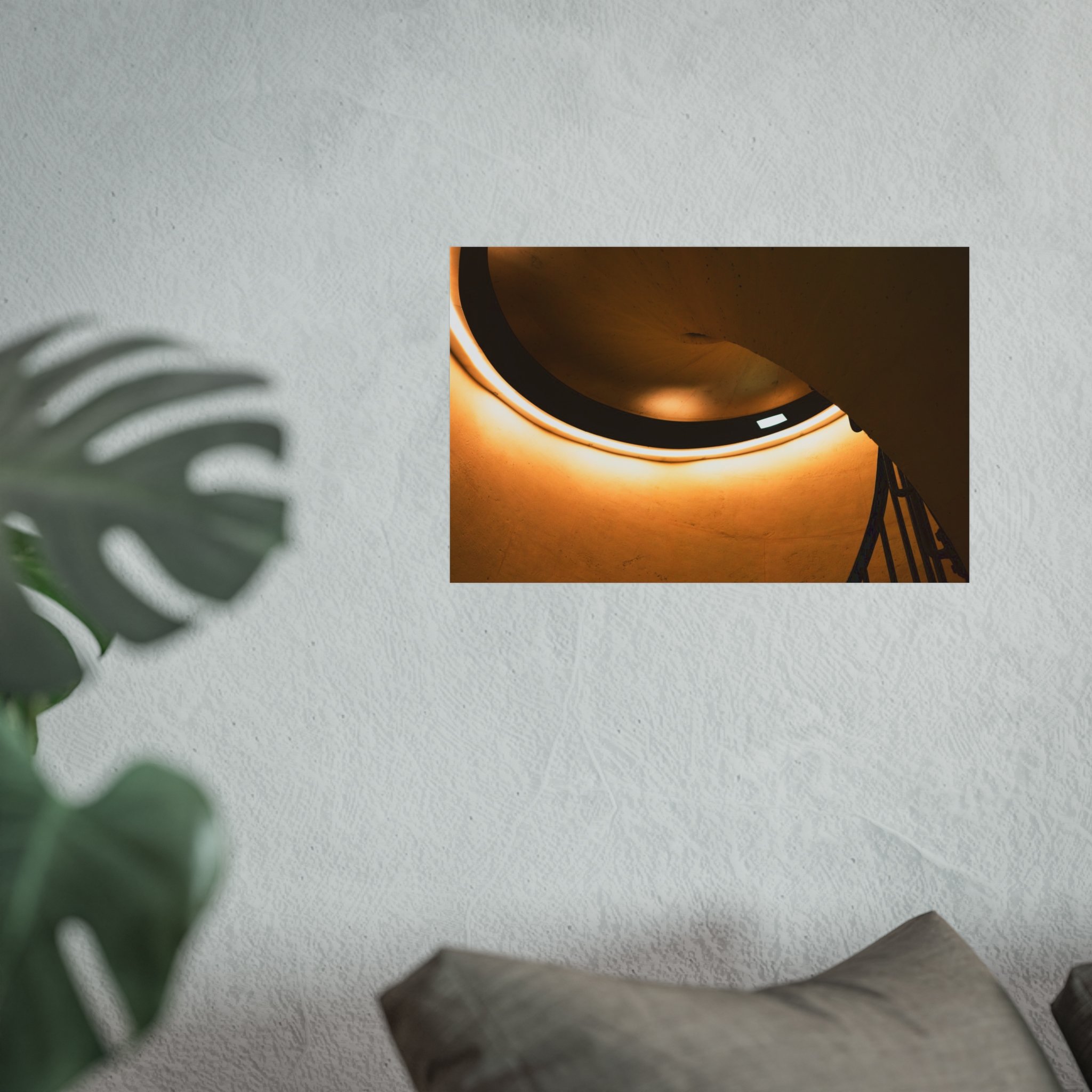 96a33cfc7421a94a1cde8e96d94f6f36