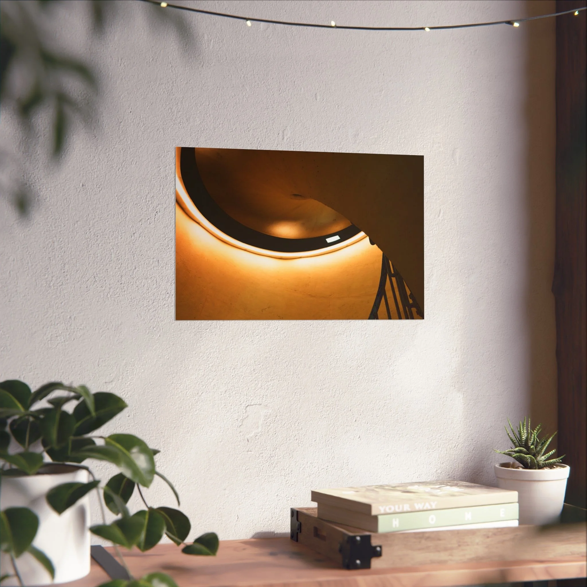 8dbb8d0ac3c6f9c2423f5f225075a1a5