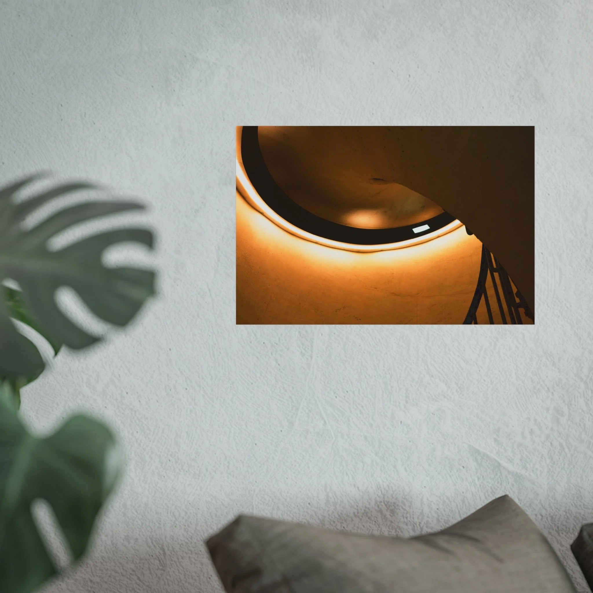 76cc2897f96060127f8d8cf38f0252d6