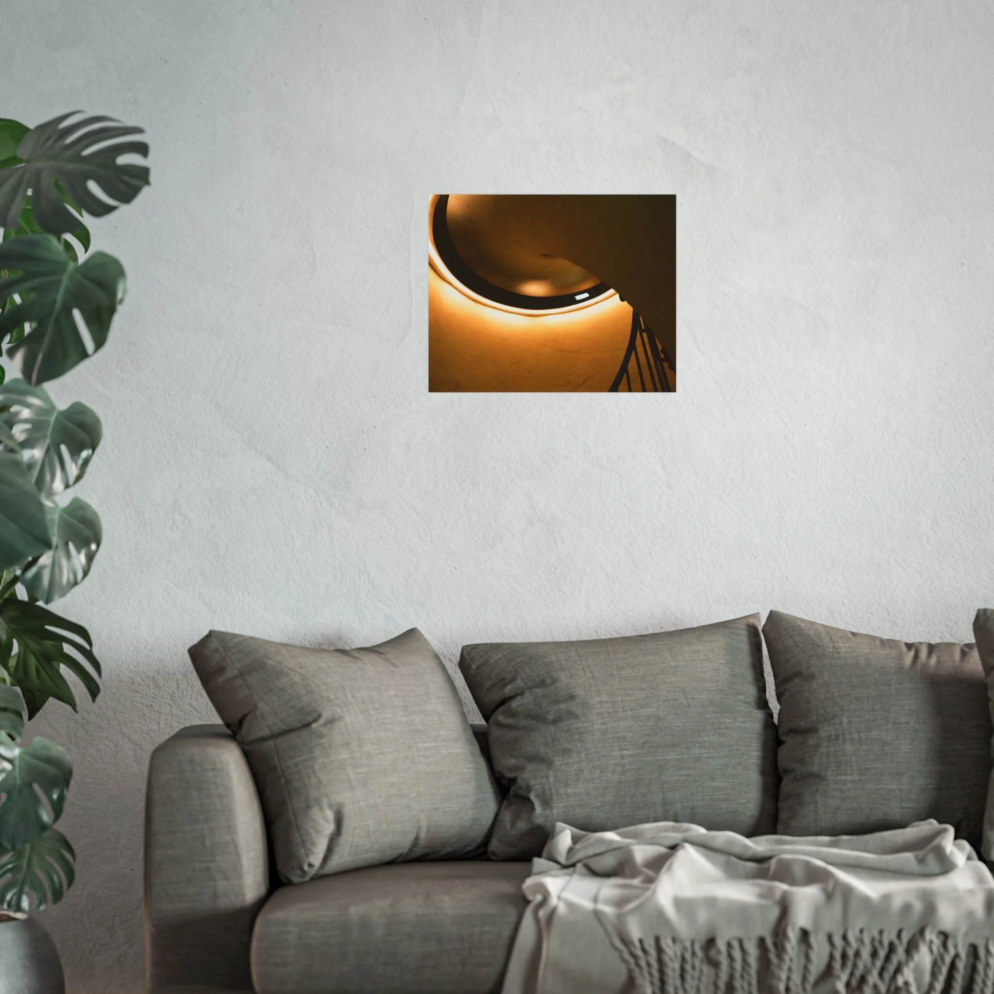 1c85491a05b2de09b86a44ca55817517