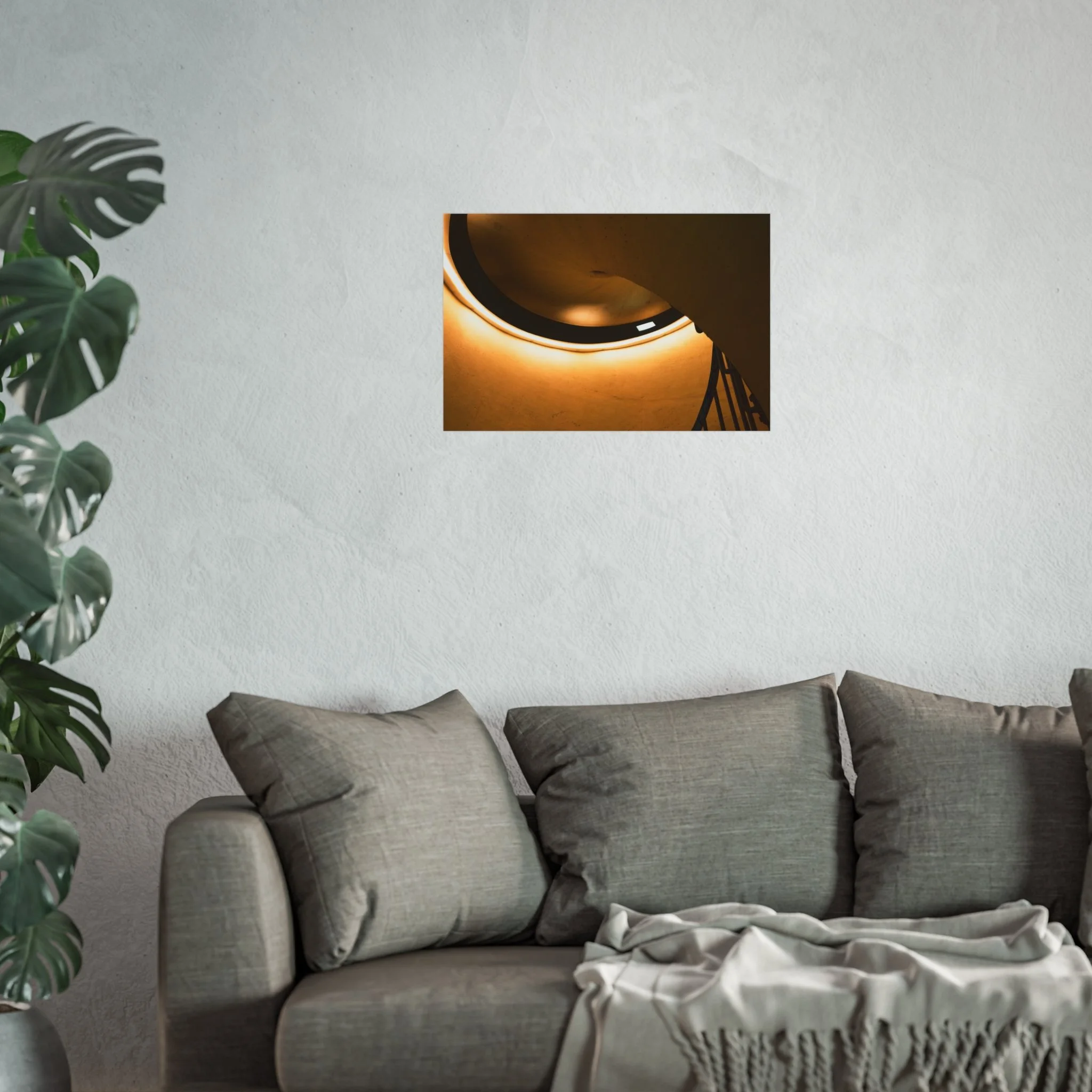 51a45d77adfc8efbe7d8cbc6e87b4134