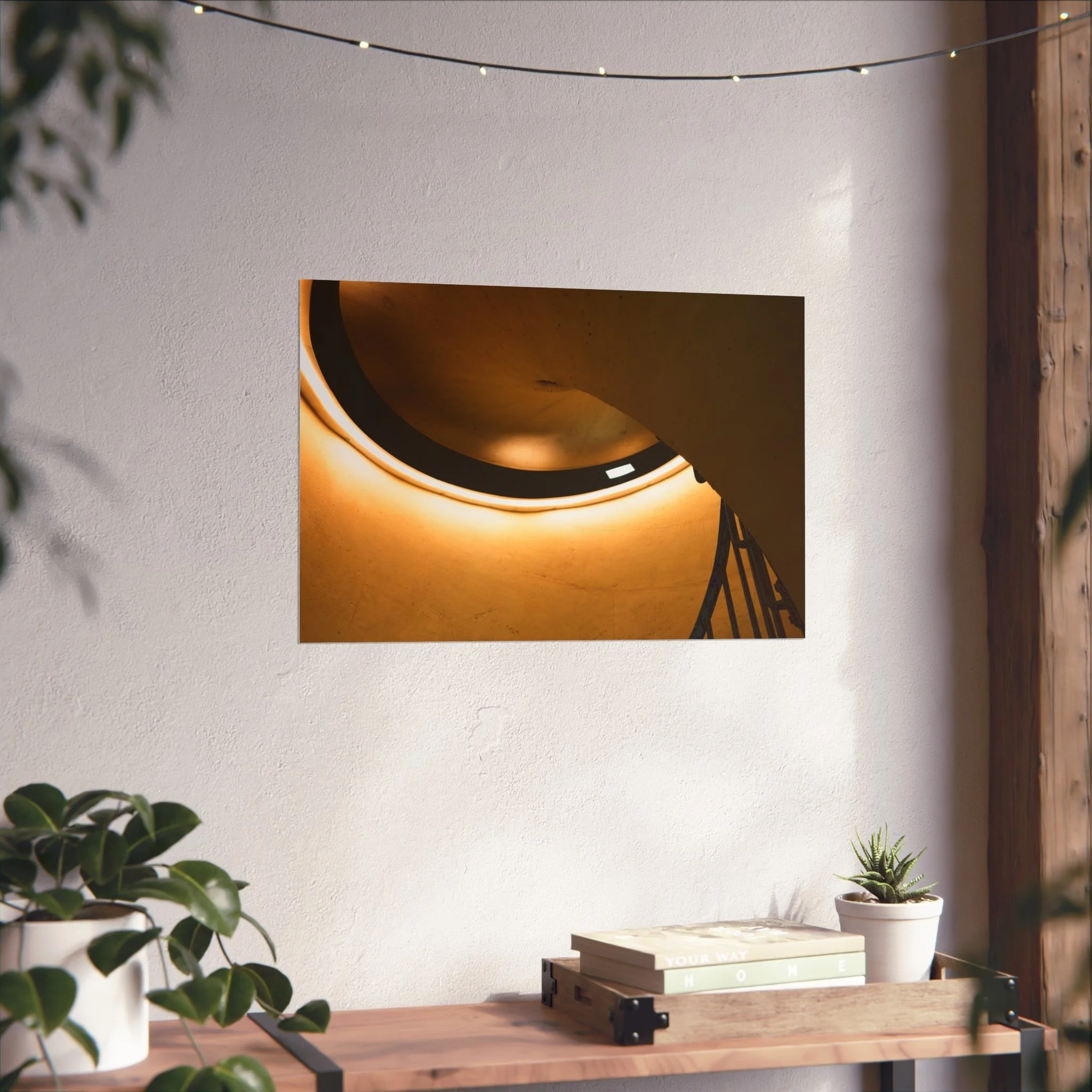 4de5ecca1e501e73e74860dac57d98da