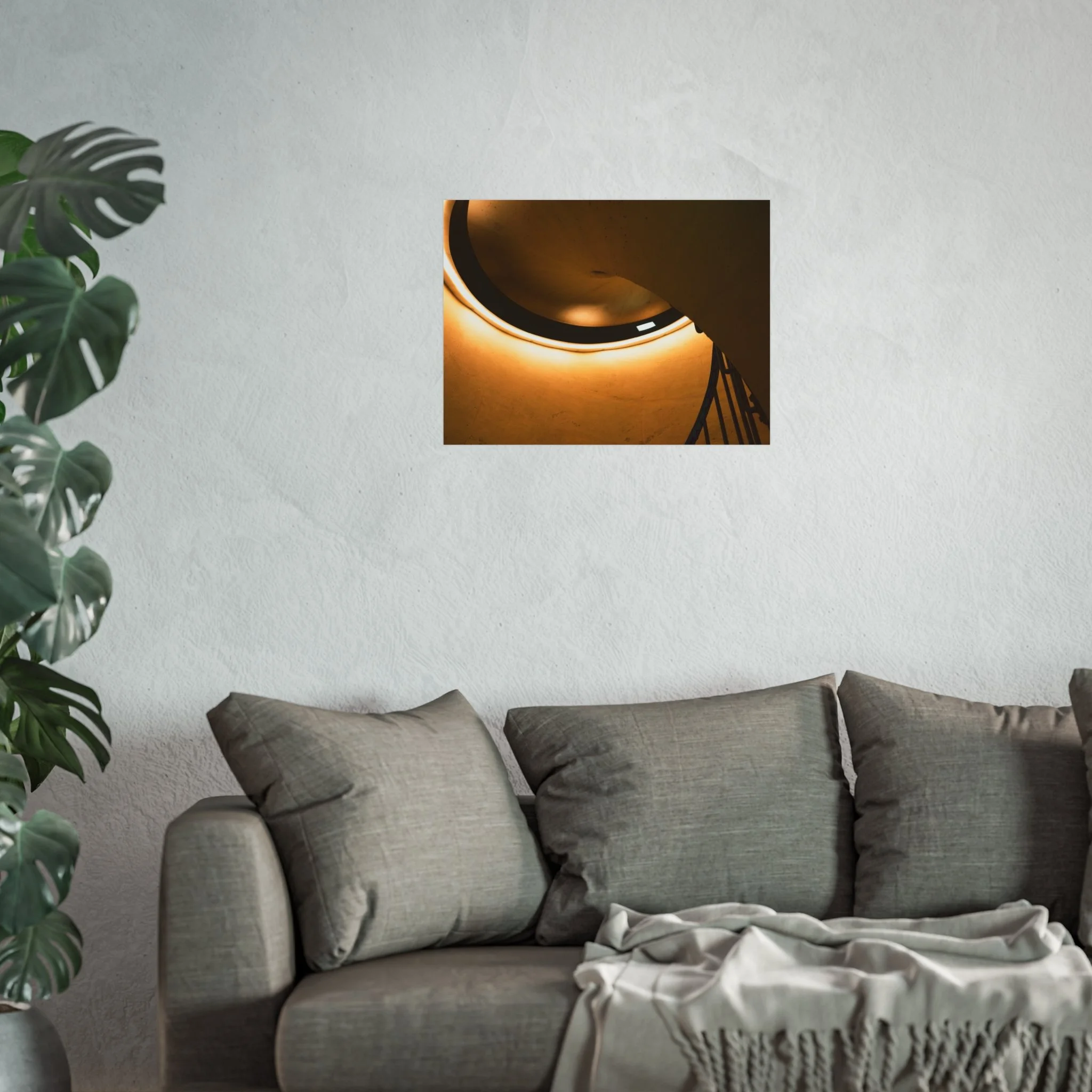 4f4bef63270fd91bea8aae18b0cabda4